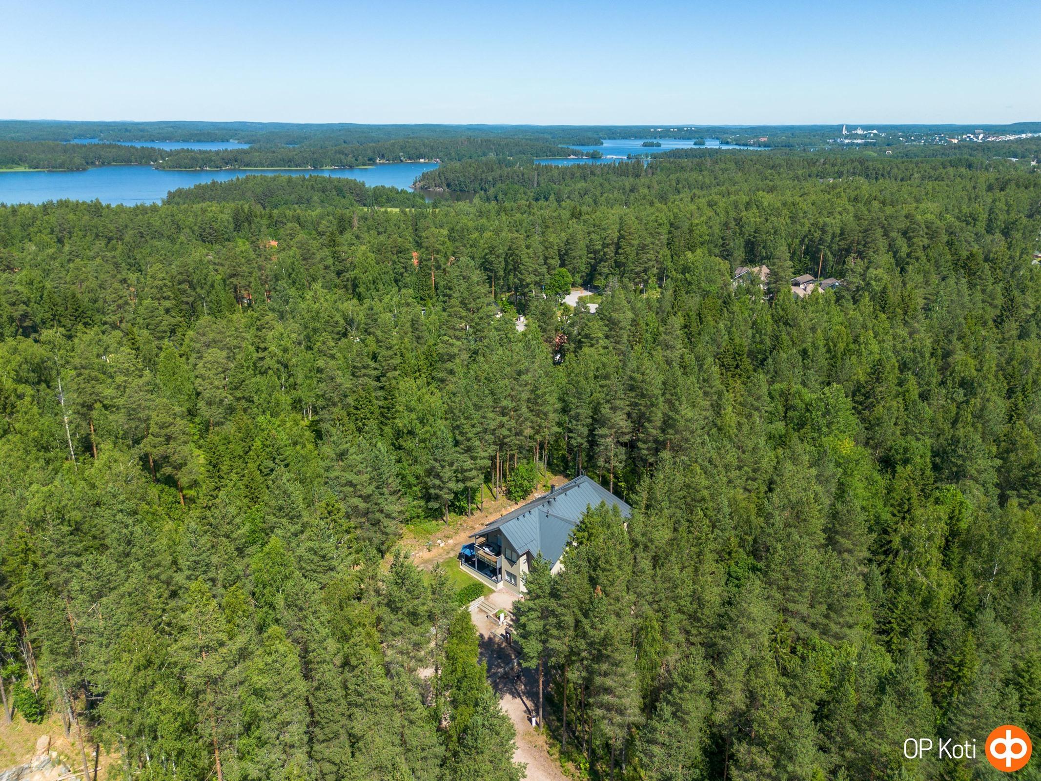 Kohdekuva 16