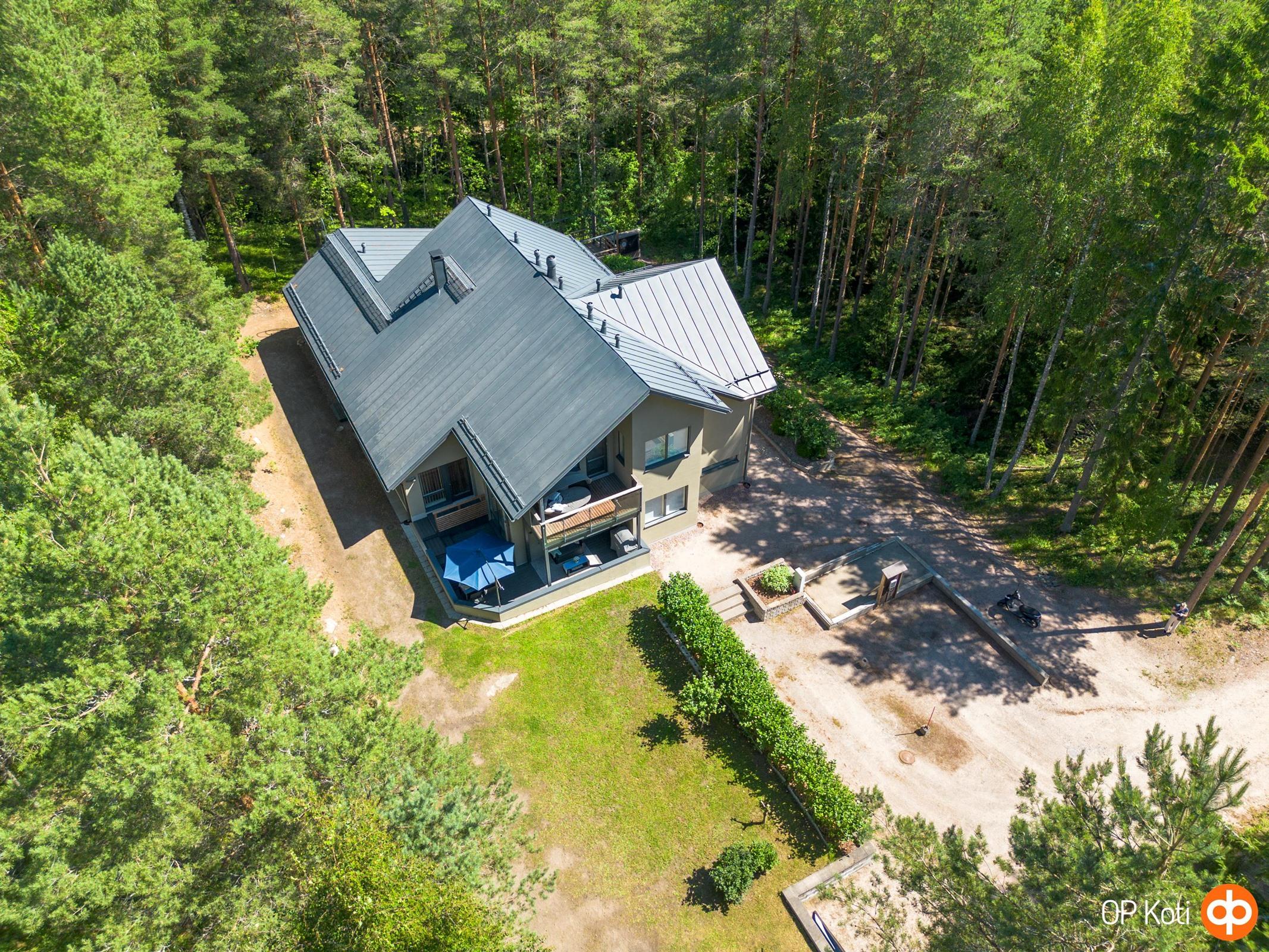Kohdekuva 4
