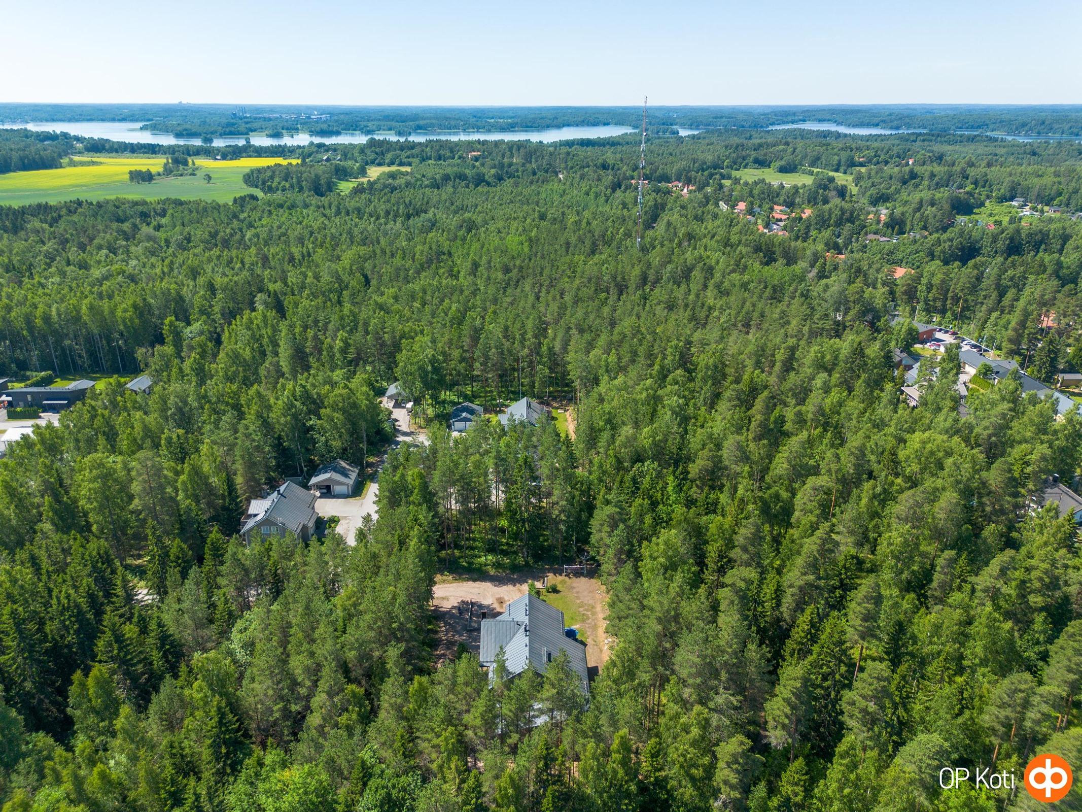 Kohdekuva 18