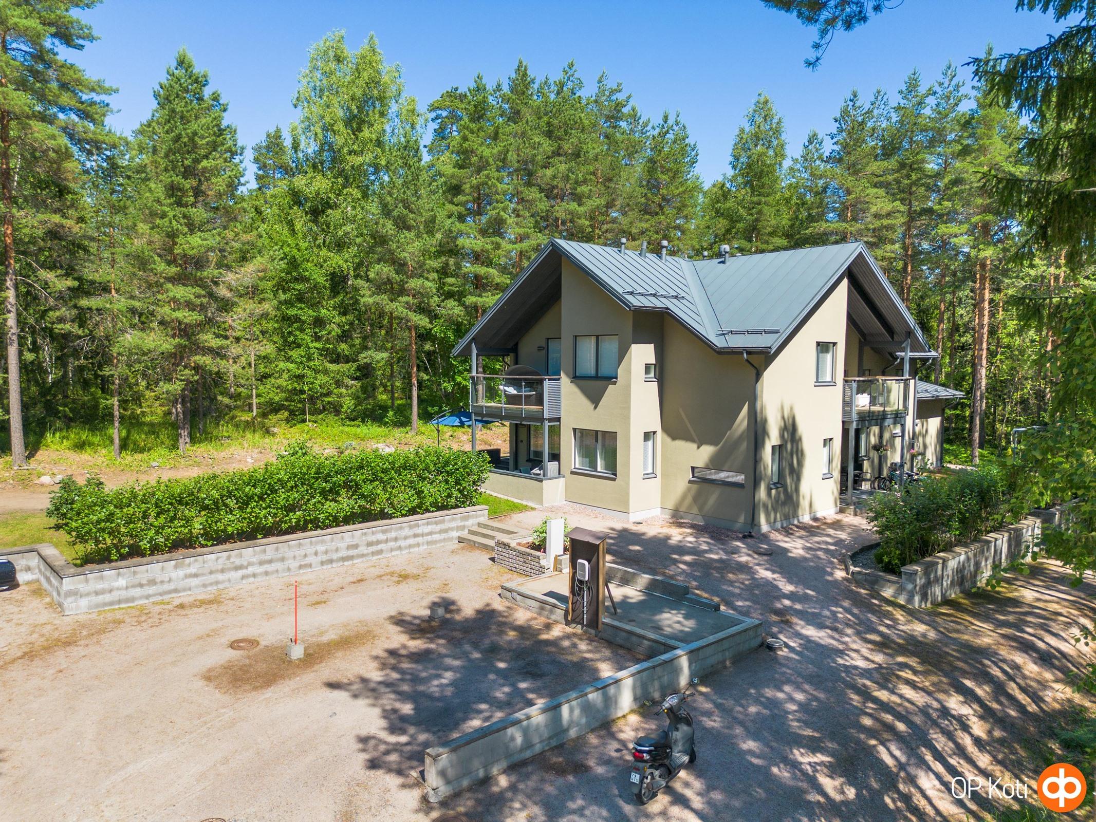 Kohdekuva 3