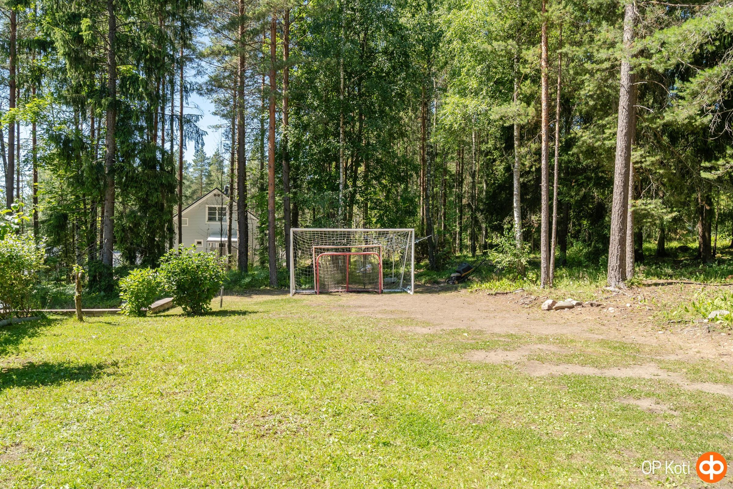 Kohdekuva 8
