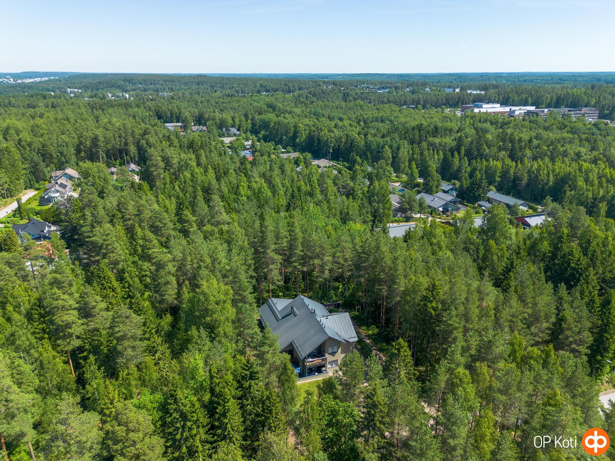 Kohdekuva 15