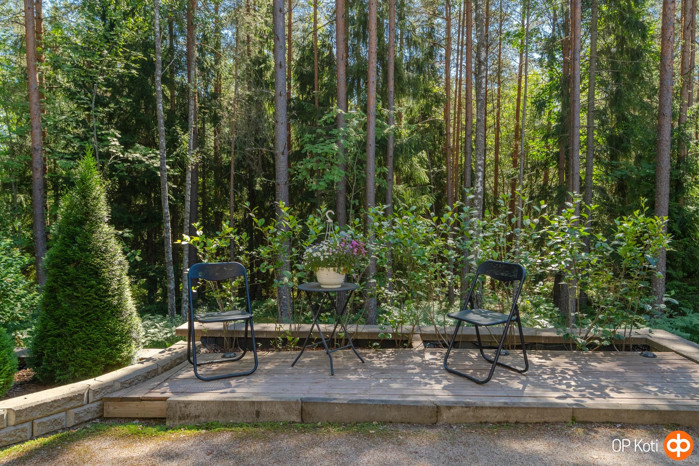 Kohdekuva 10