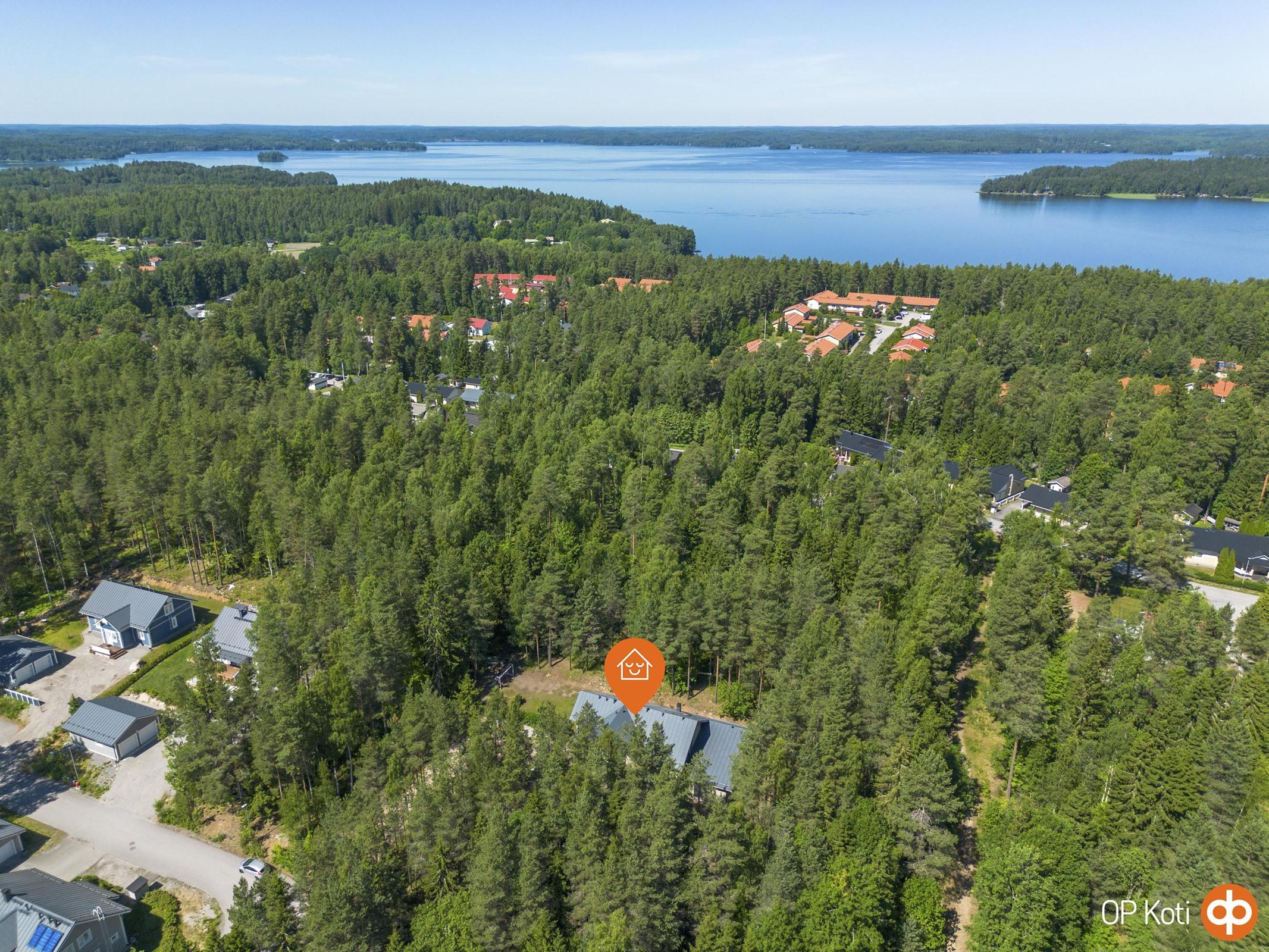 Kohdekuva 17