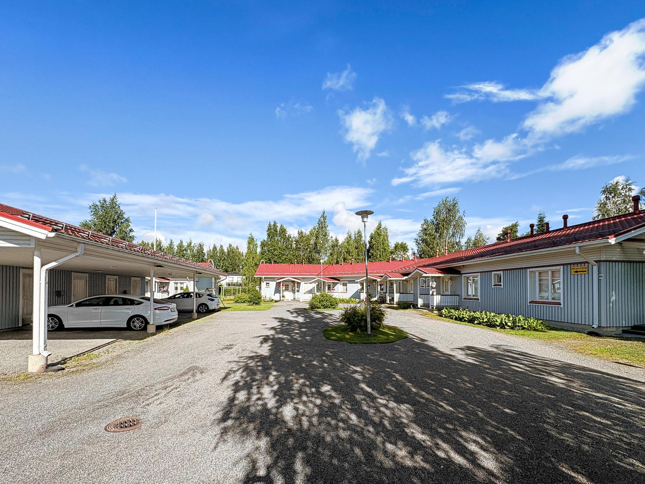 Kohdekuva 23
