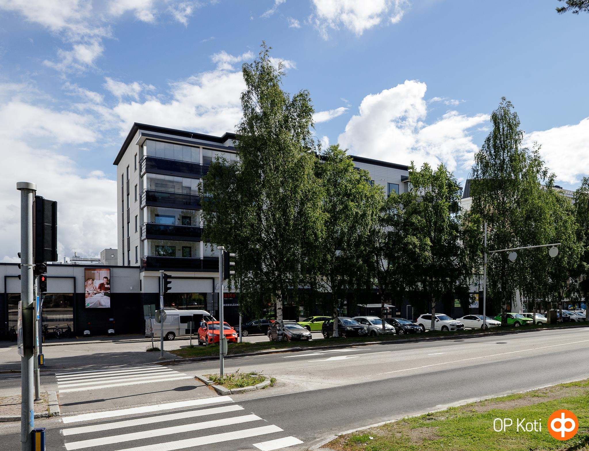 Kohdekuva 20