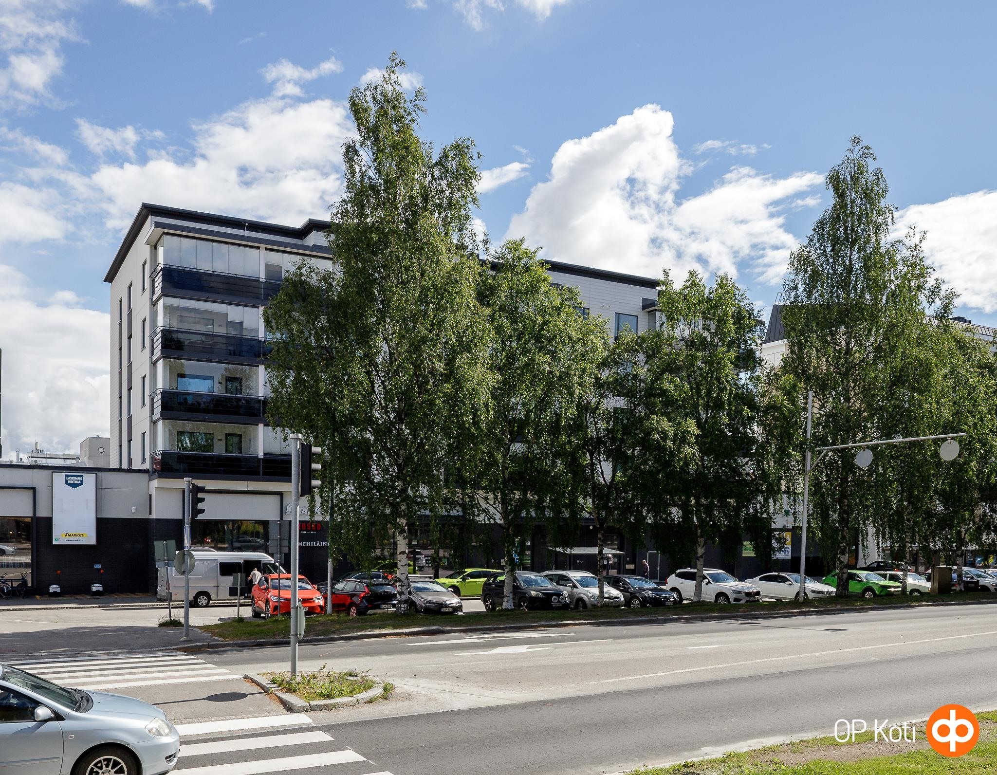 Kohdekuva 22