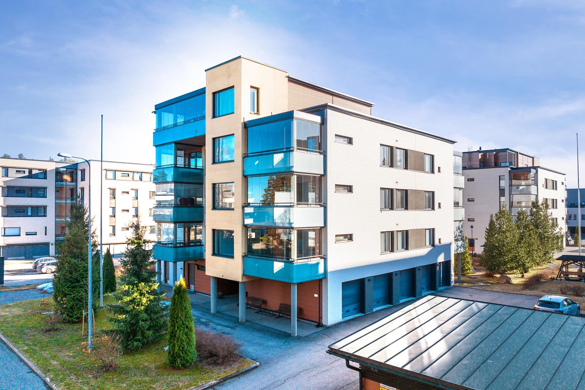 Kohdekuva 1