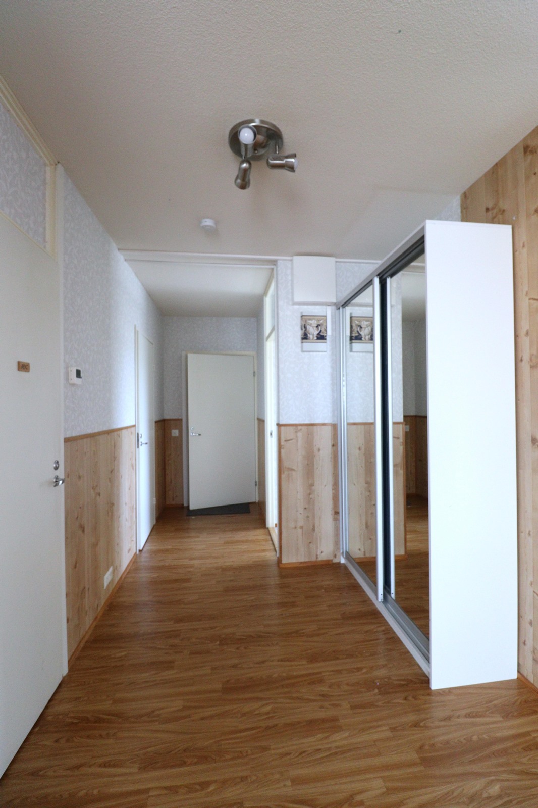 Kohdekuva 13