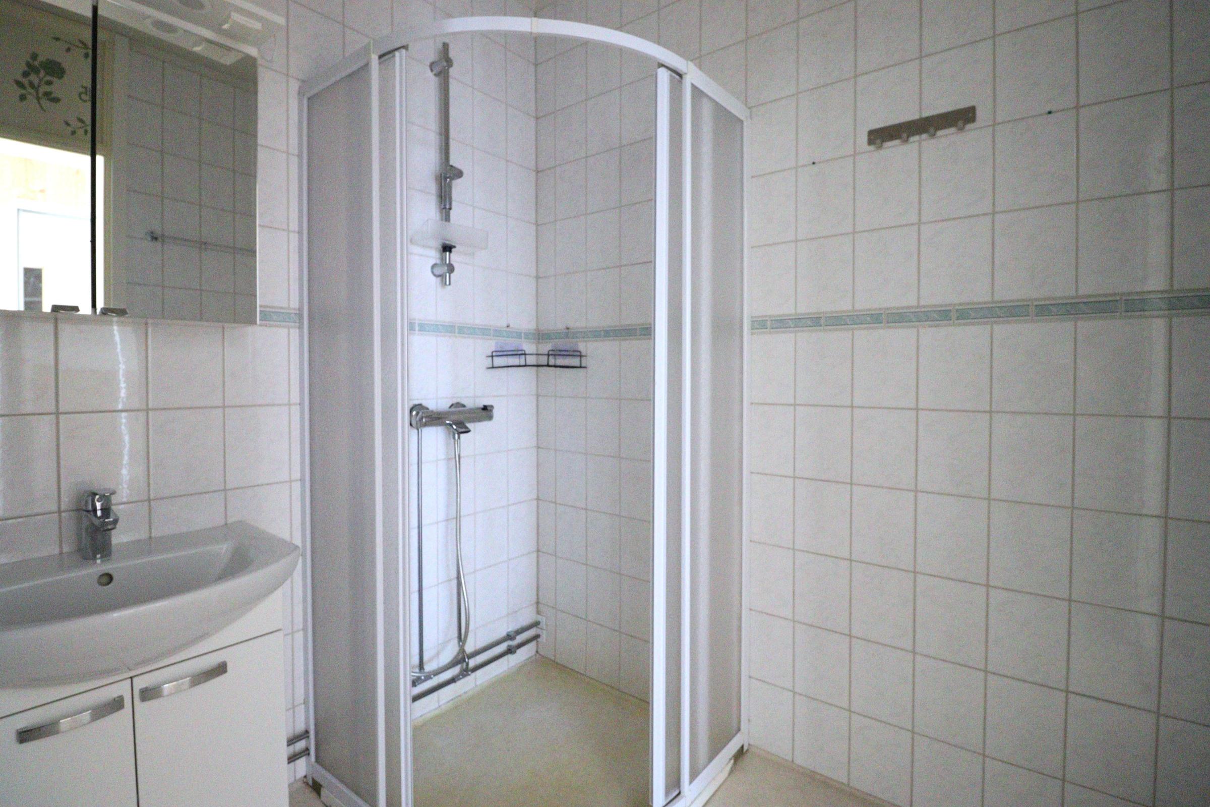 Kohdekuva 10