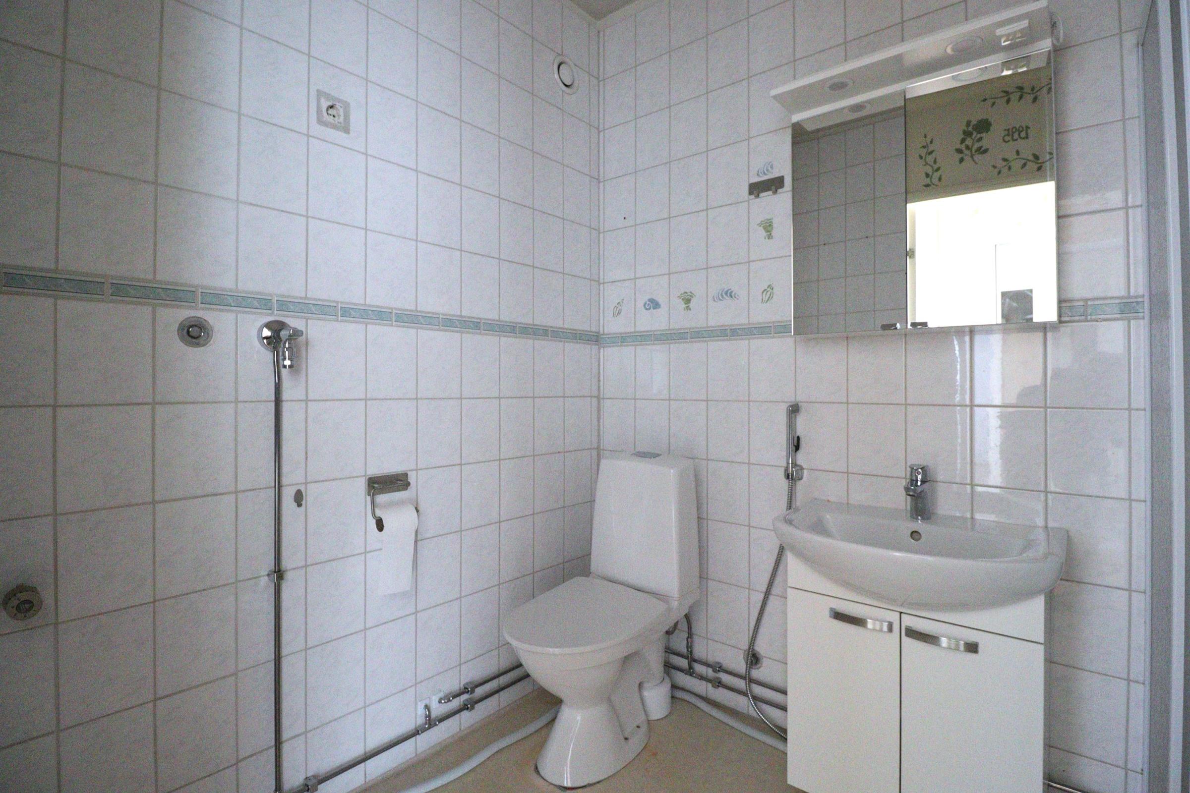 Kohdekuva 9