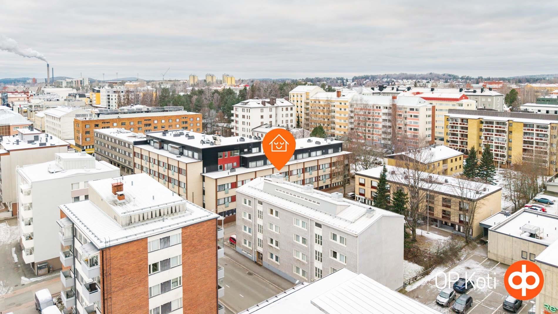 Kohdekuva 20