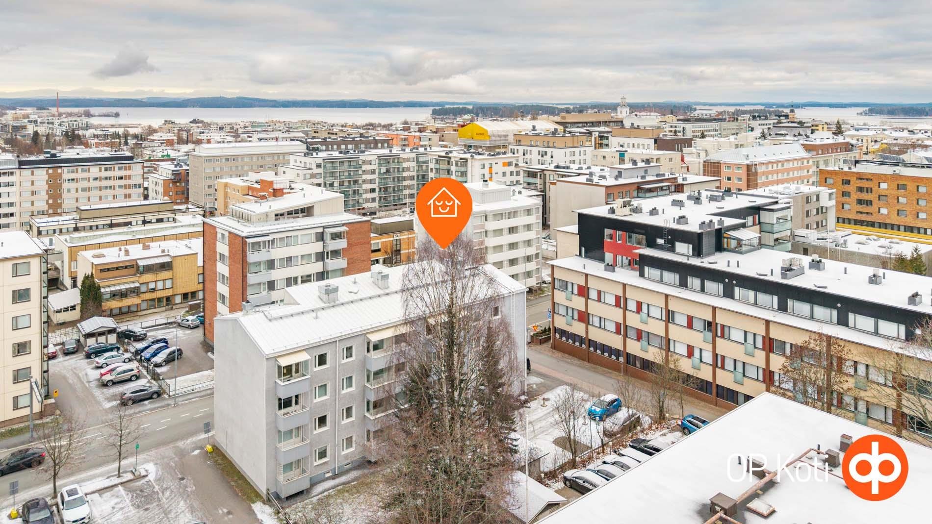 Kohdekuva 19