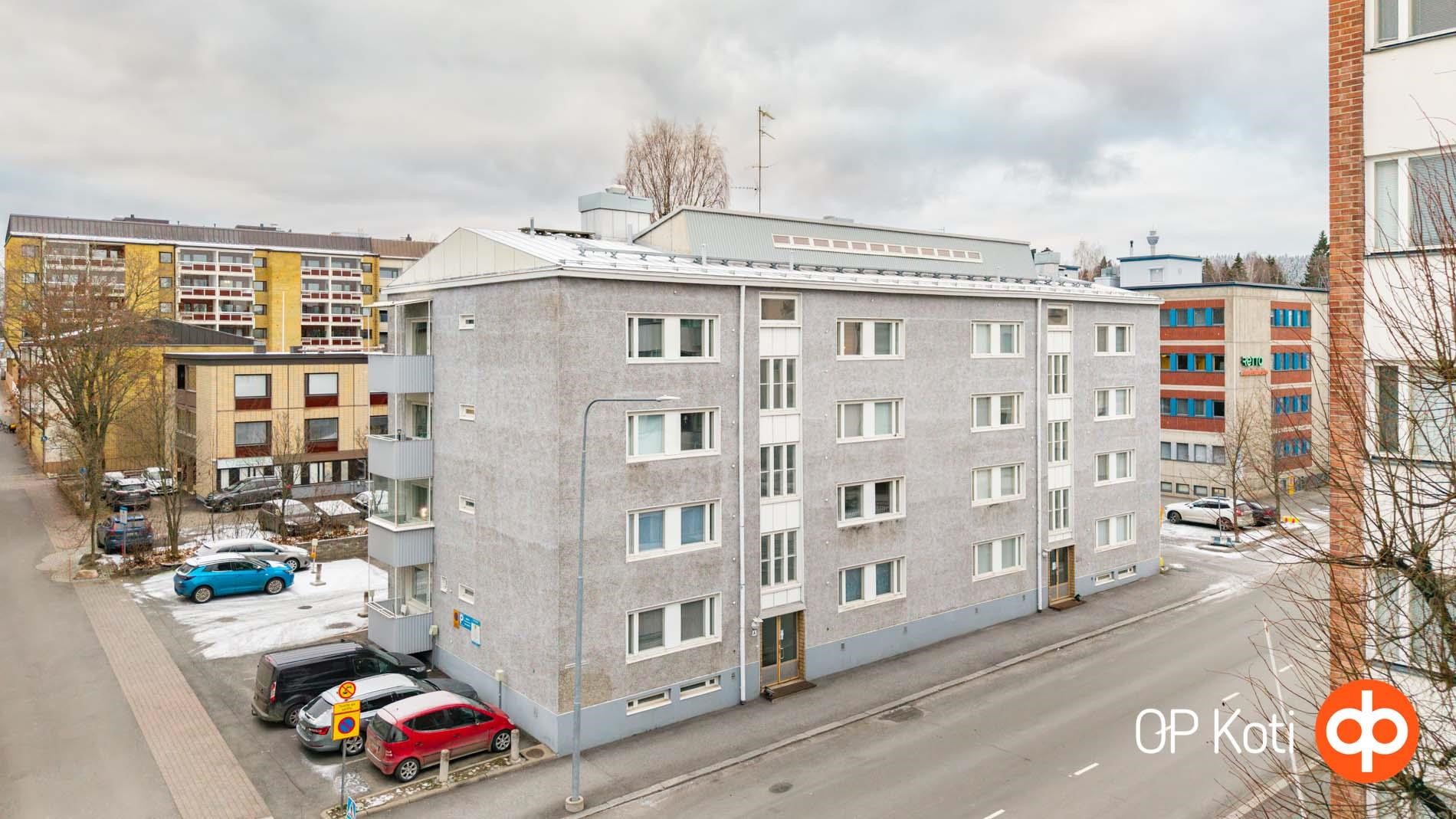 Kohdekuva 23