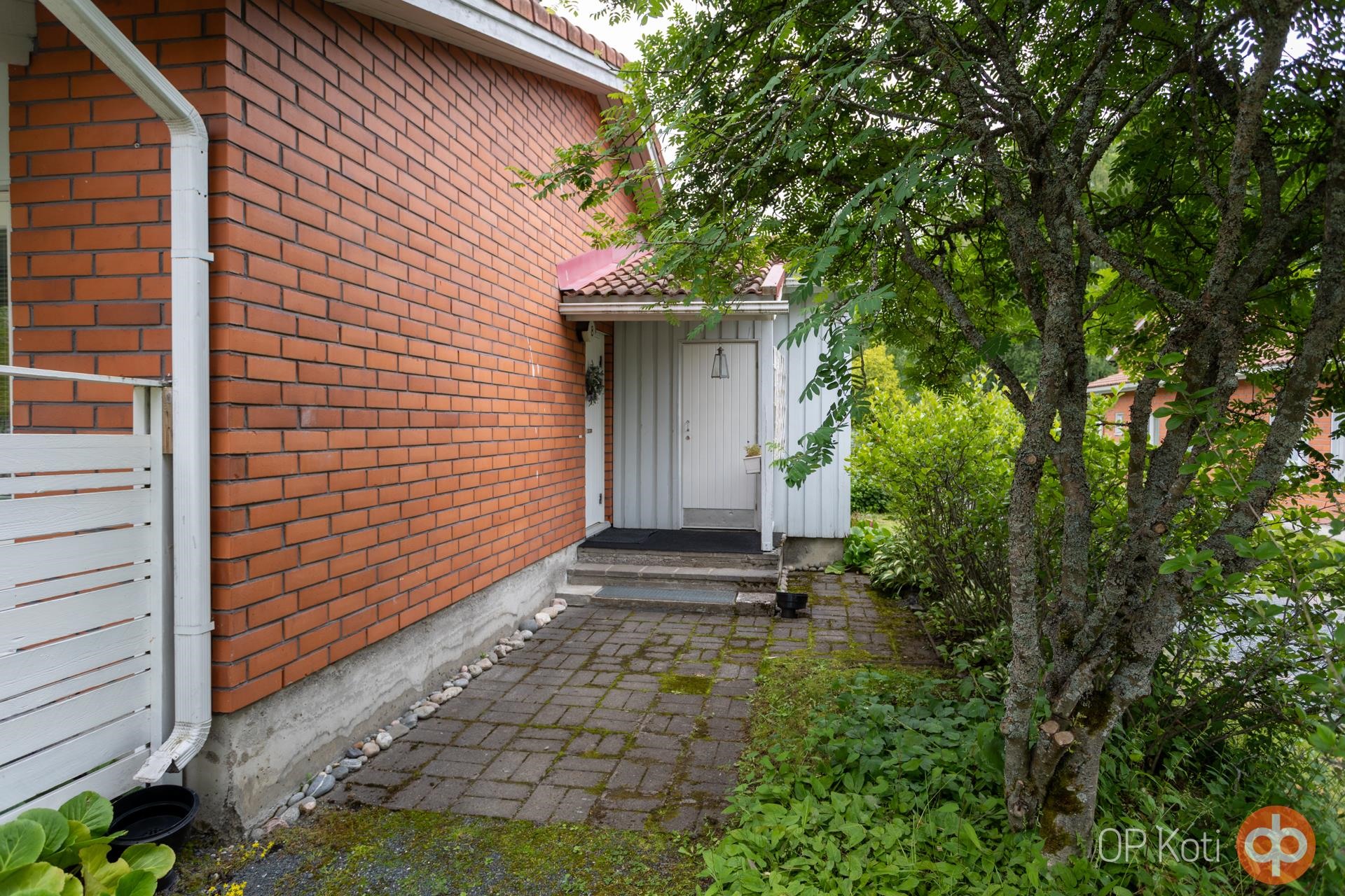 Kohdekuva 18