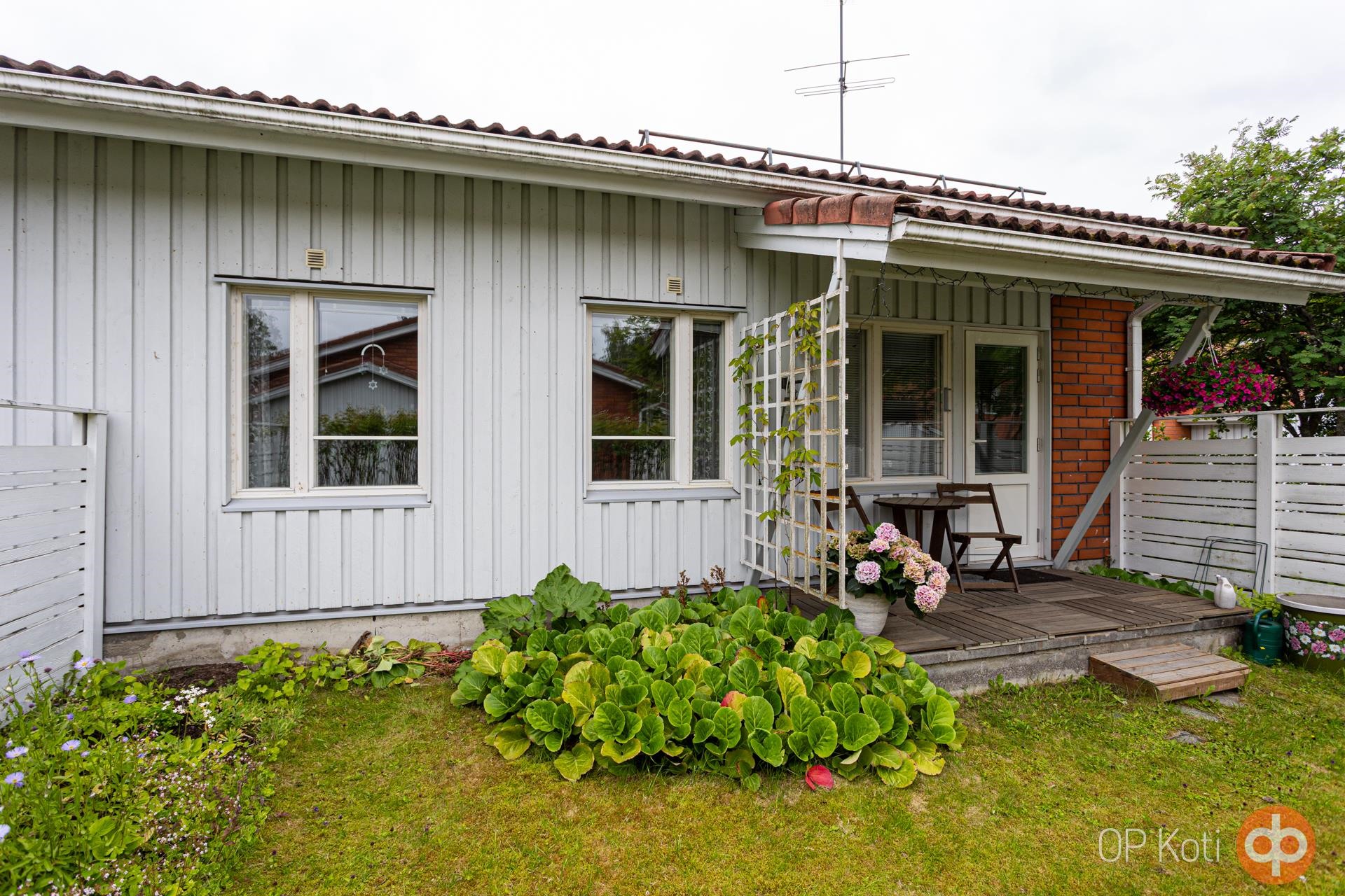 Kohdekuva 16