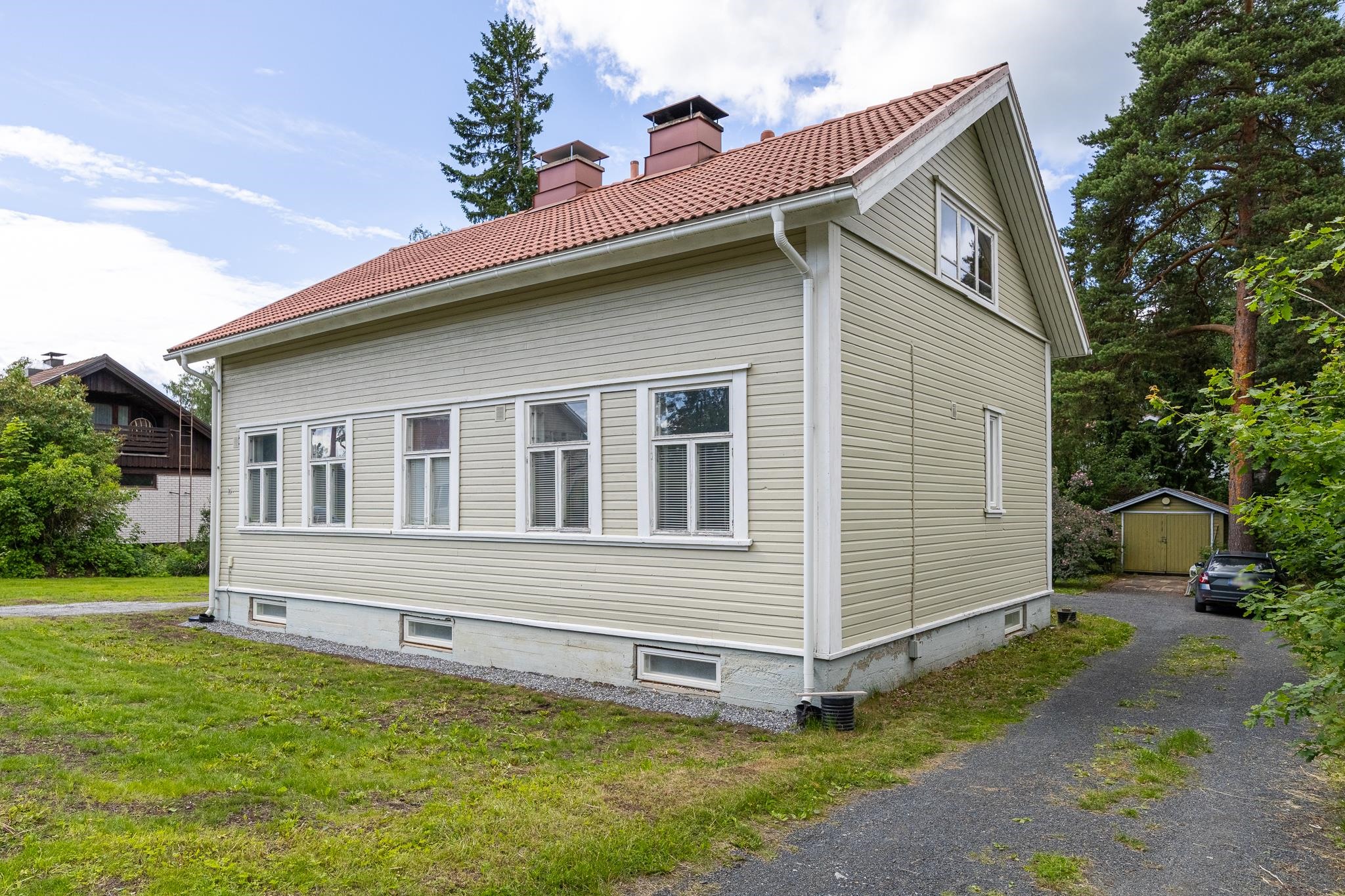 Kohdekuva 33