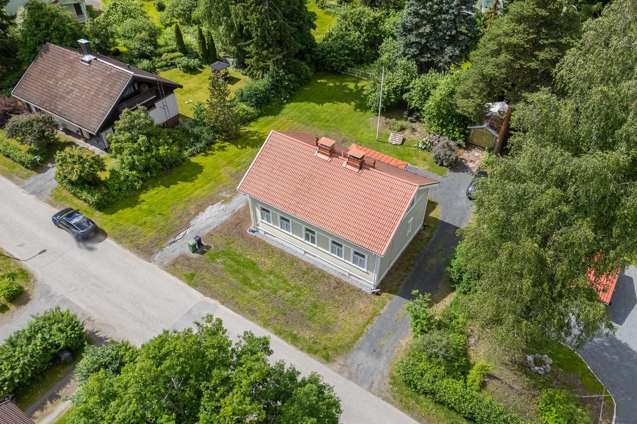 Kohdekuva 34