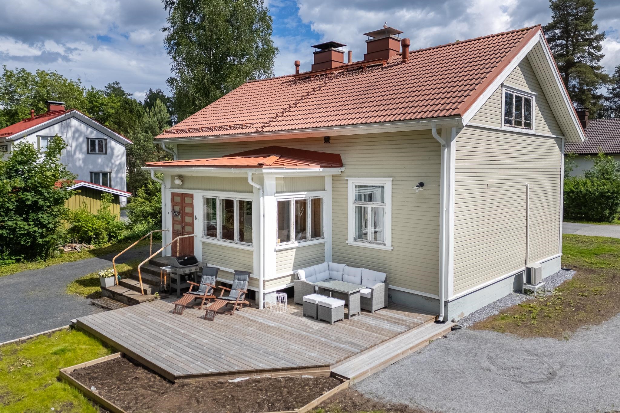 Kohdekuva 1
