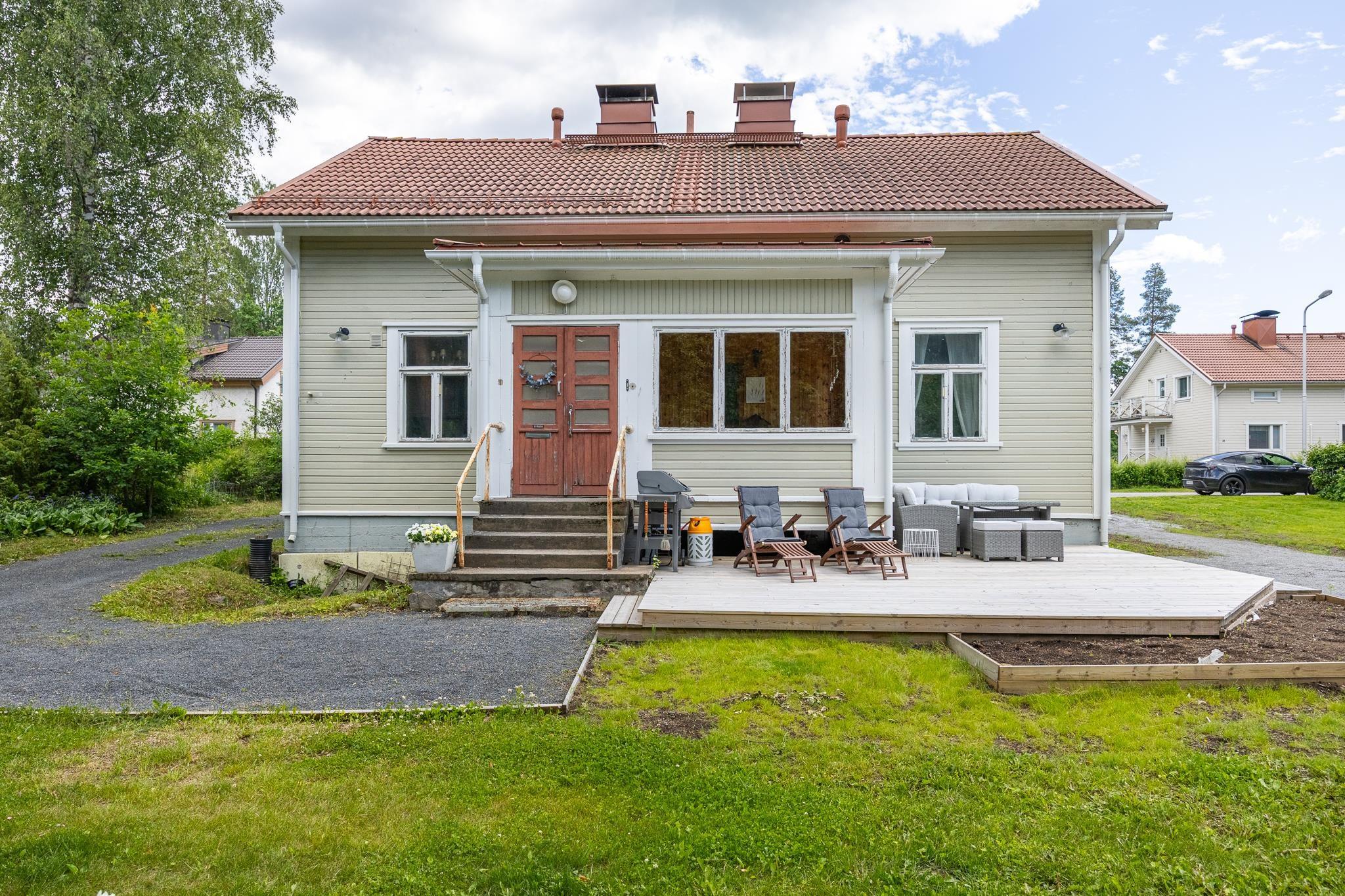 Kohdekuva 30