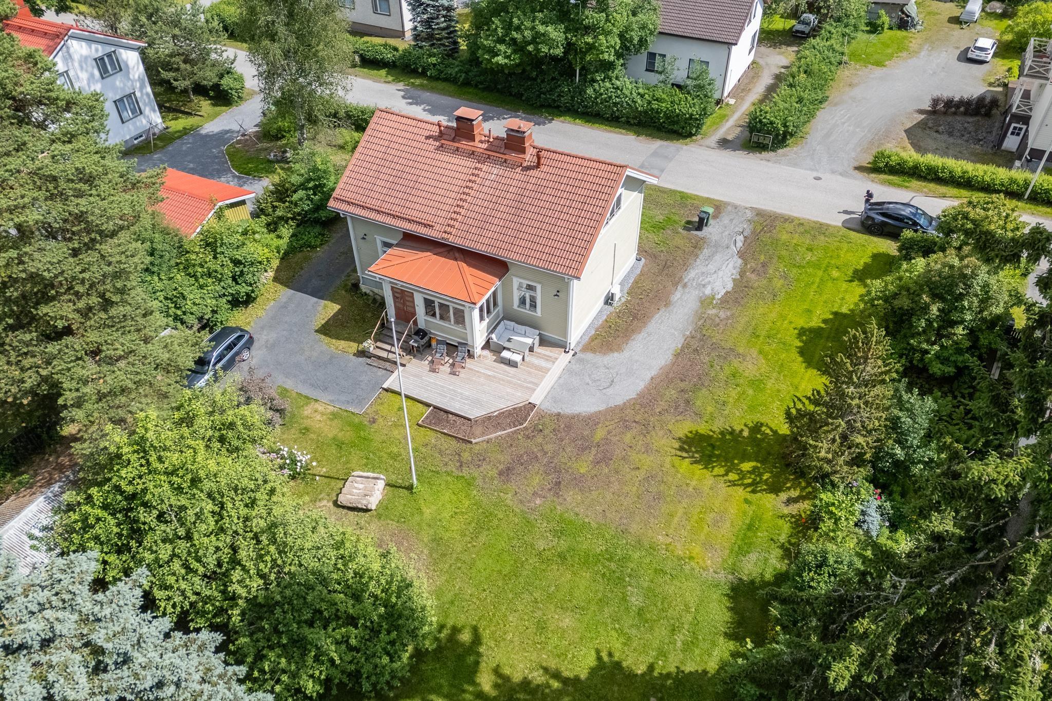 Kohdekuva 35