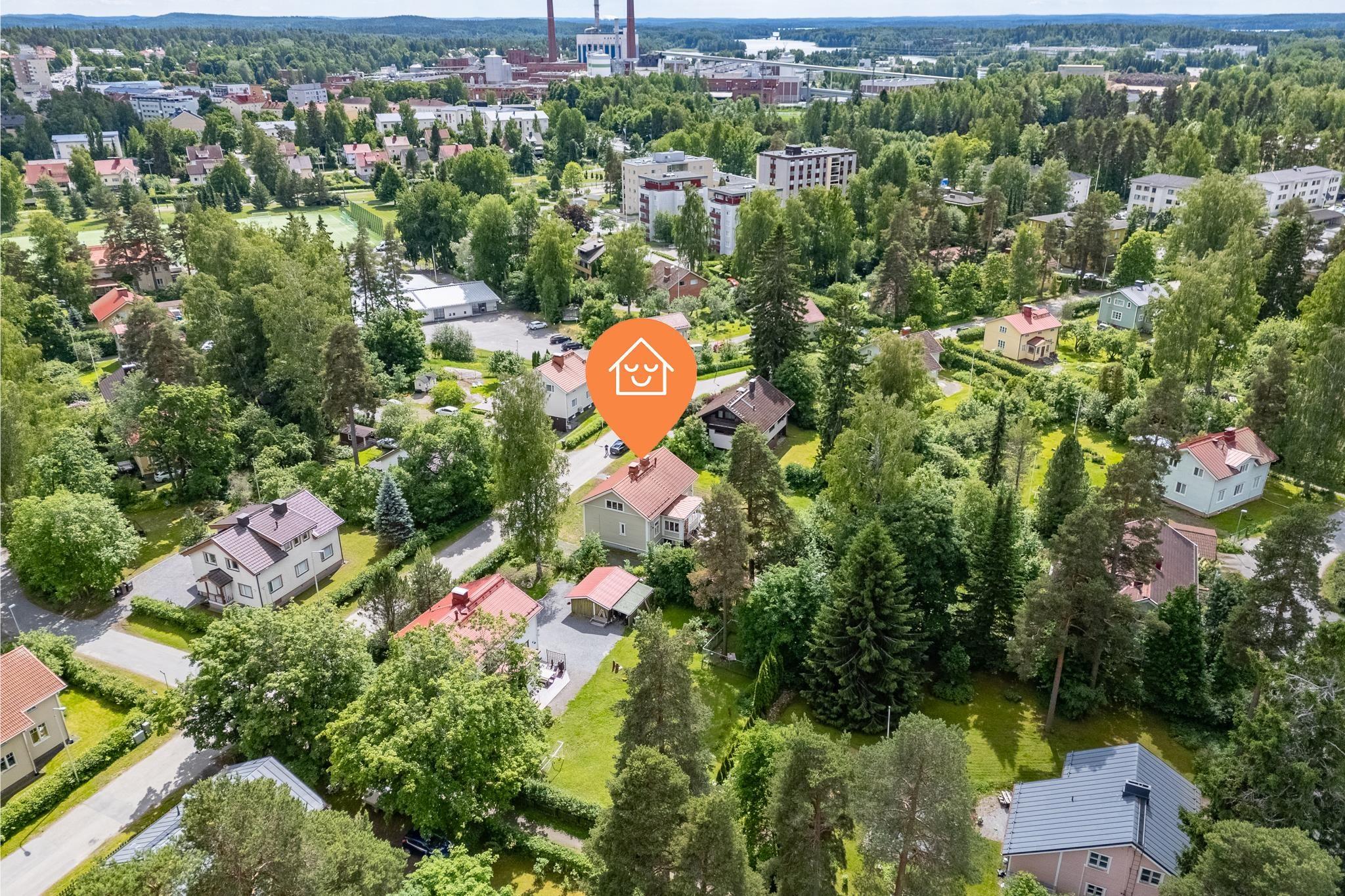 Kohdekuva 39