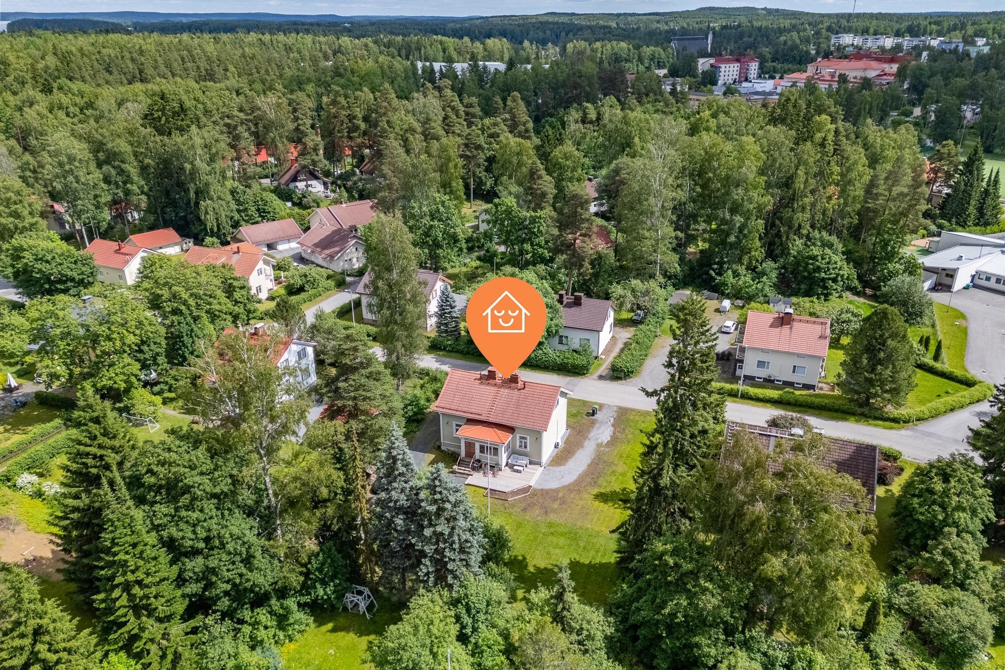 Kohdekuva 38