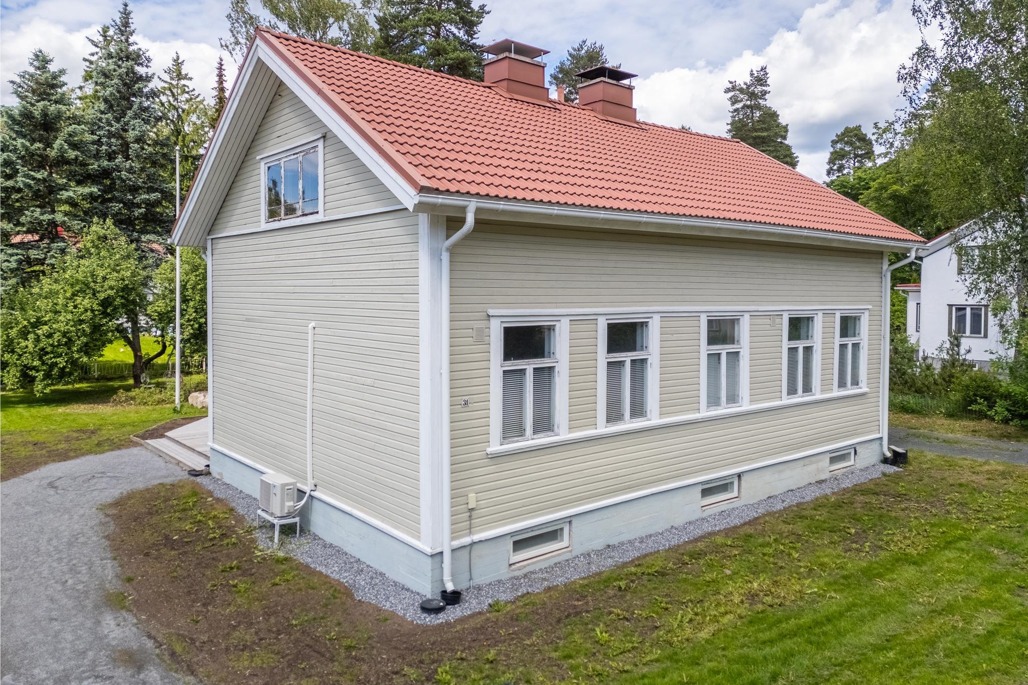 Kohdekuva 32