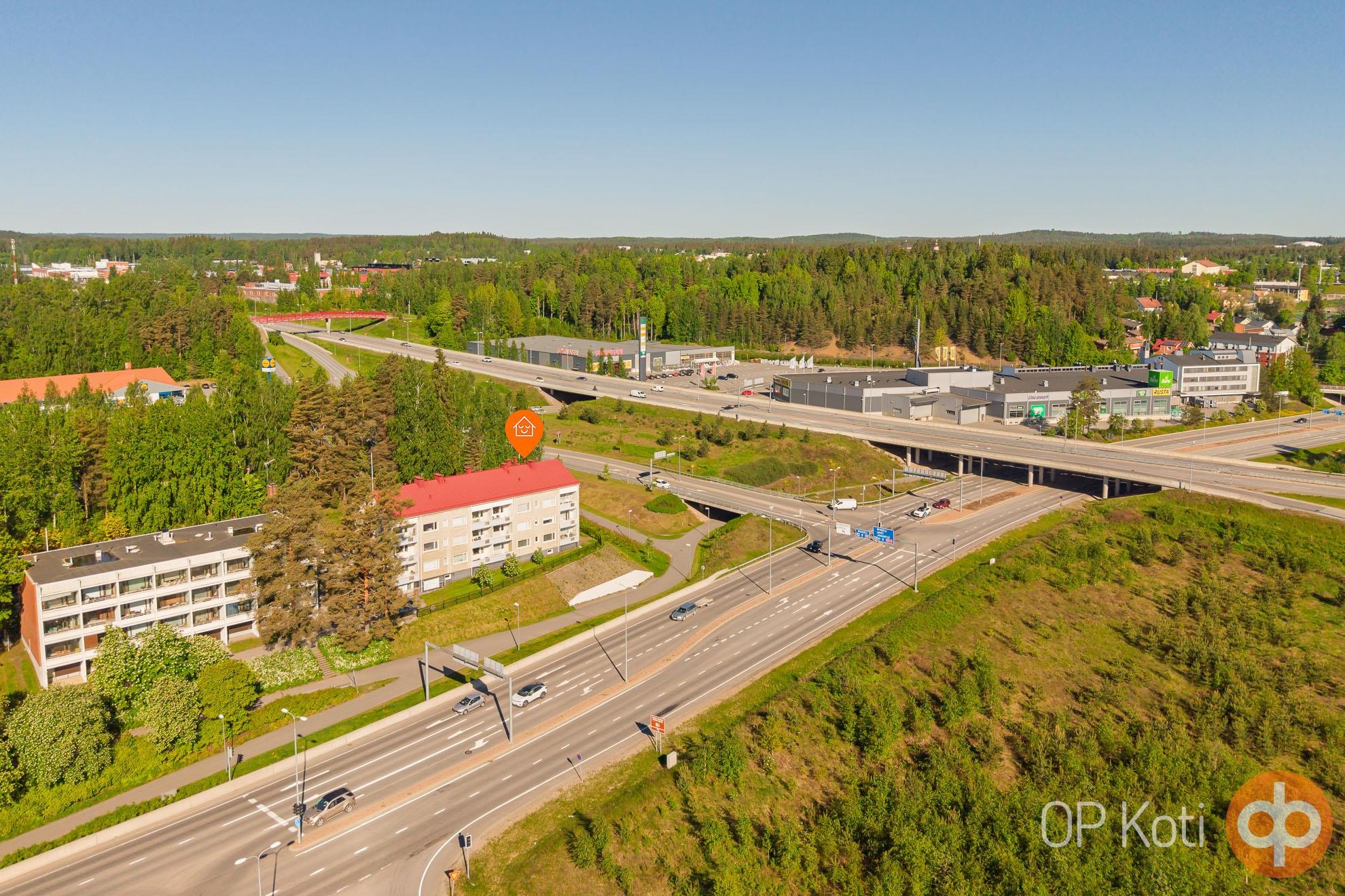 Kohdekuva 17