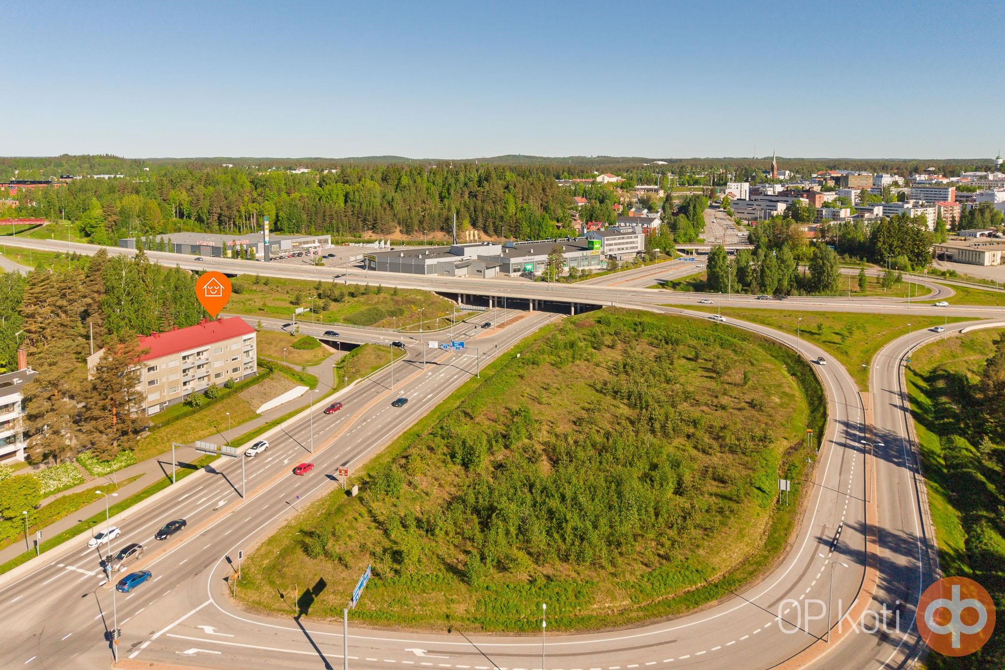 Kohdekuva 19