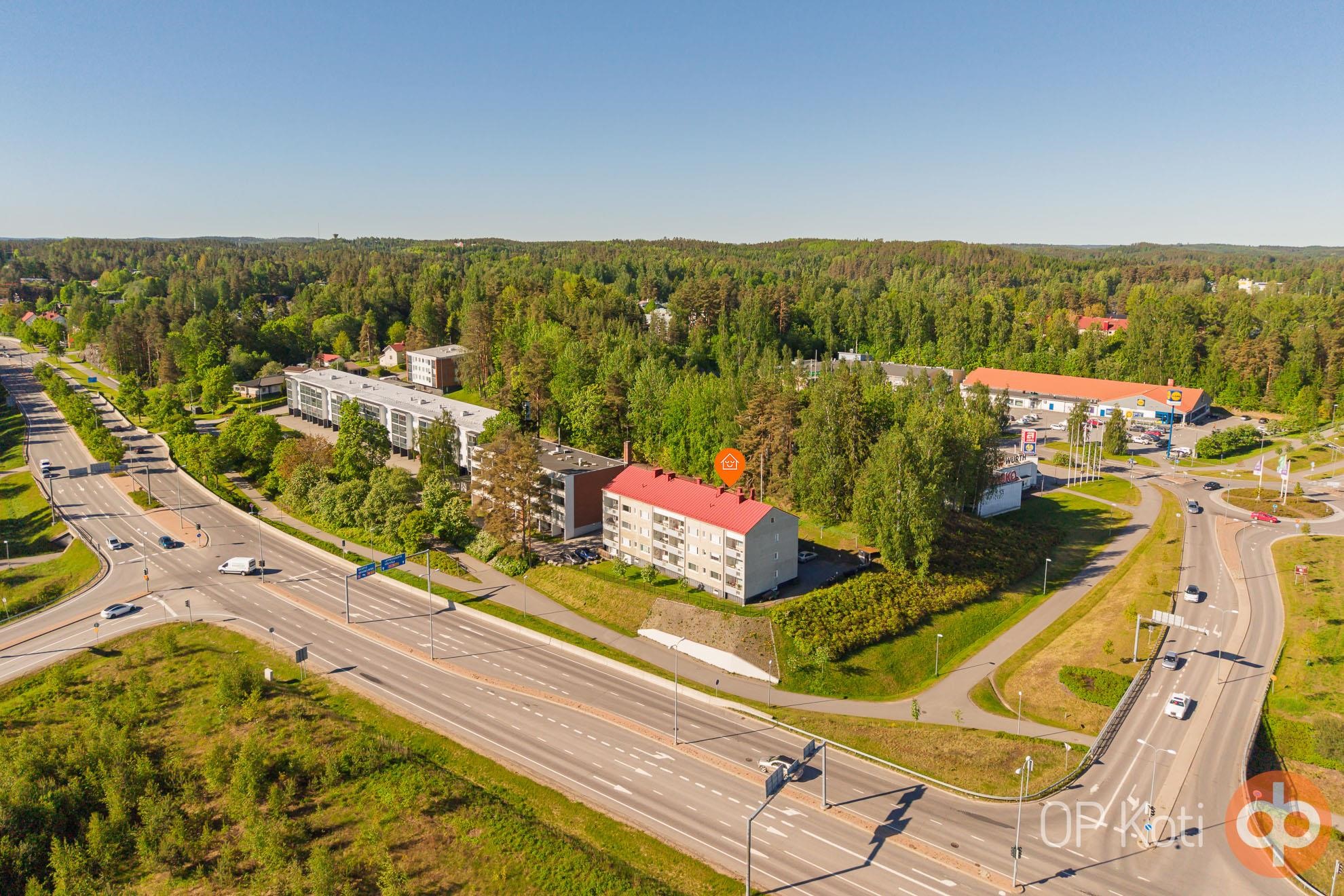 Kohdekuva 18