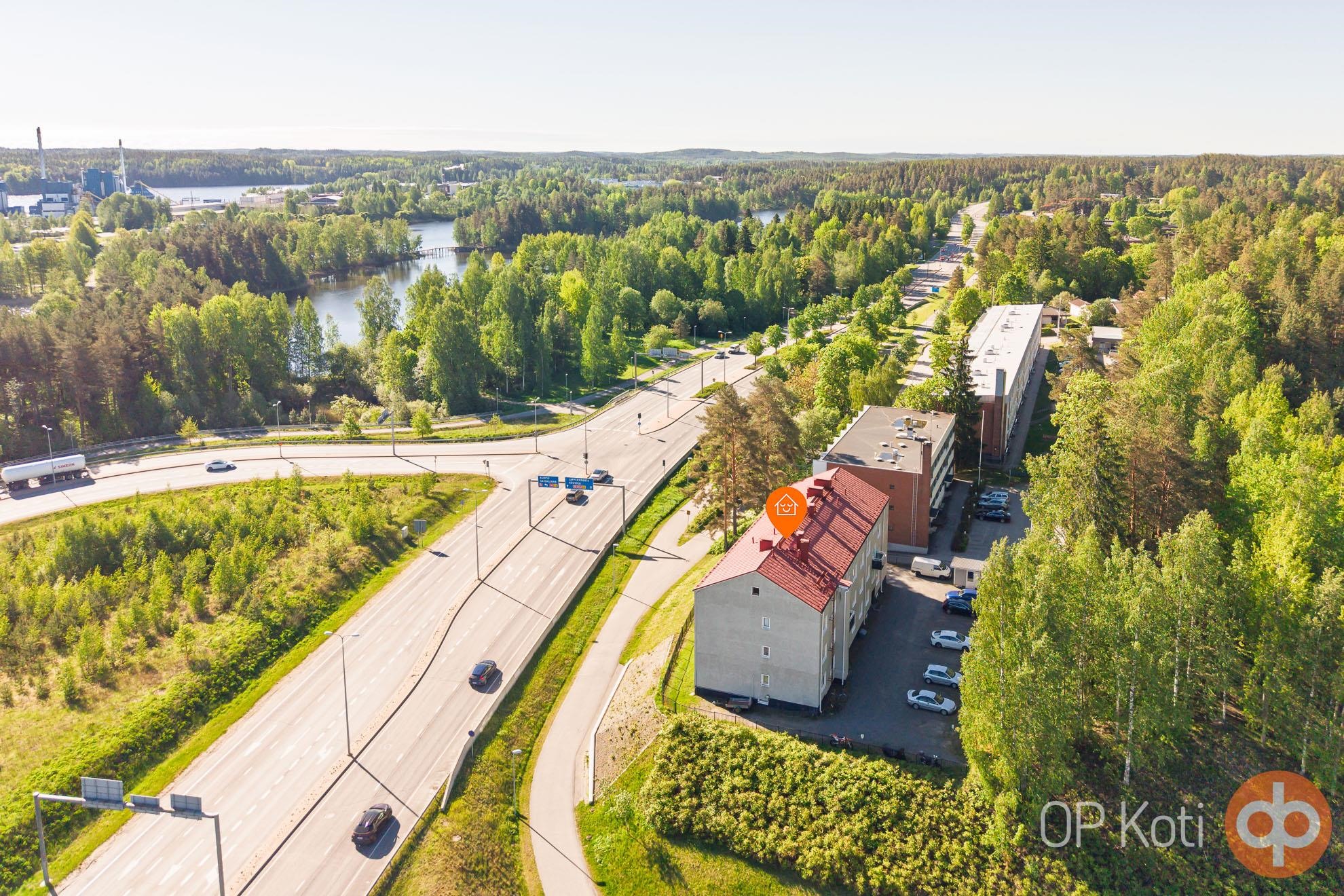 Kohdekuva 16