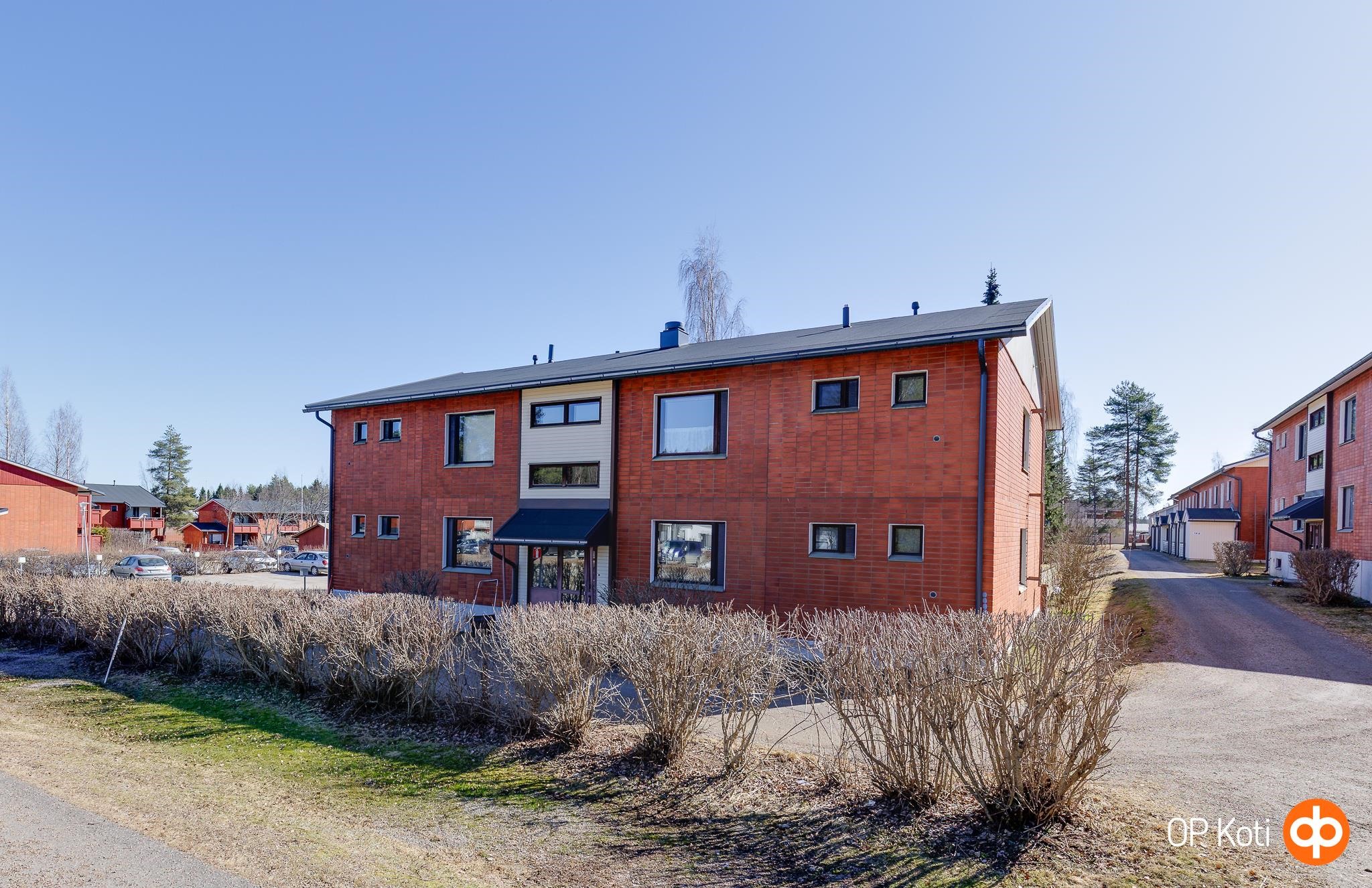 Kohdekuva 15