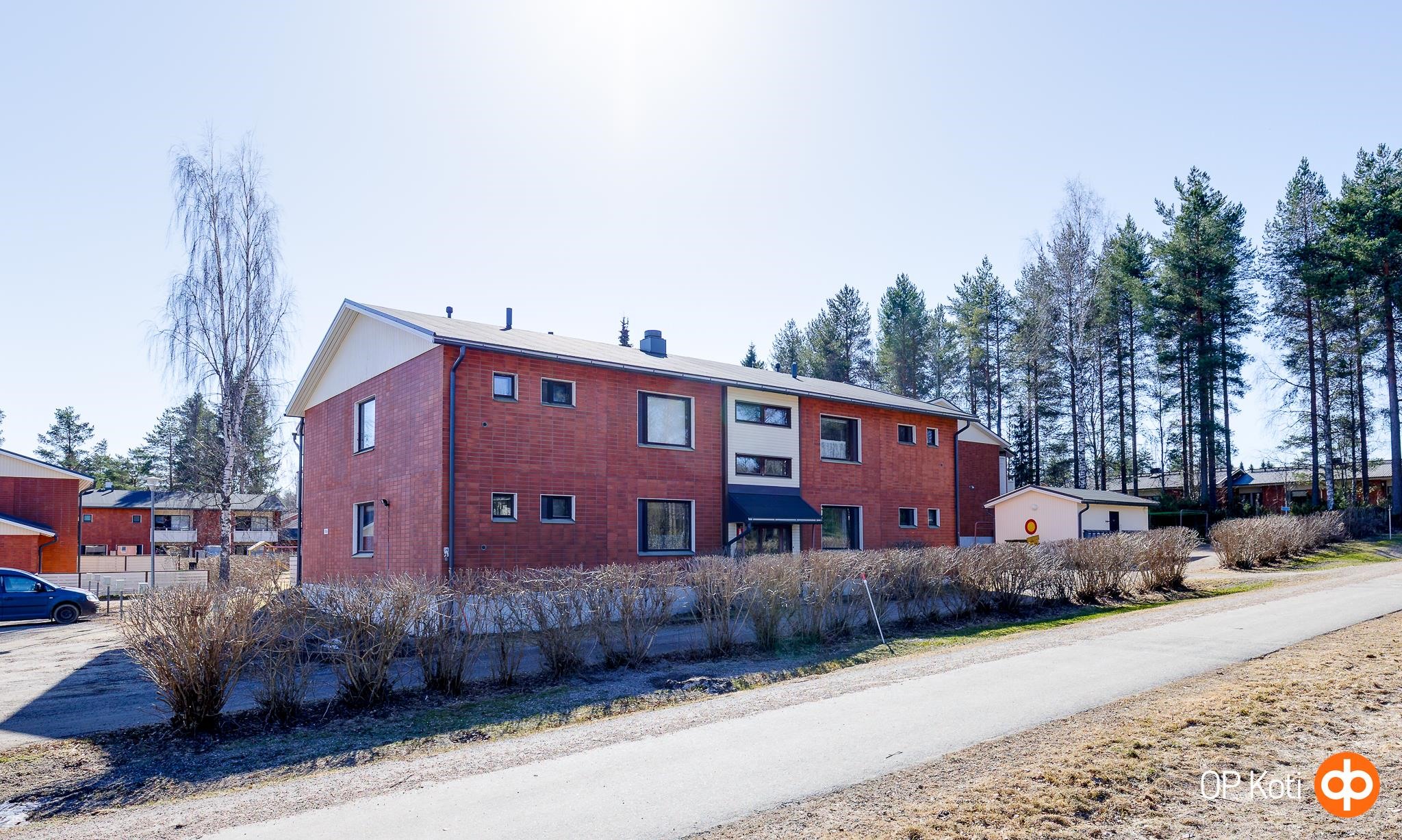 Kohdekuva 14