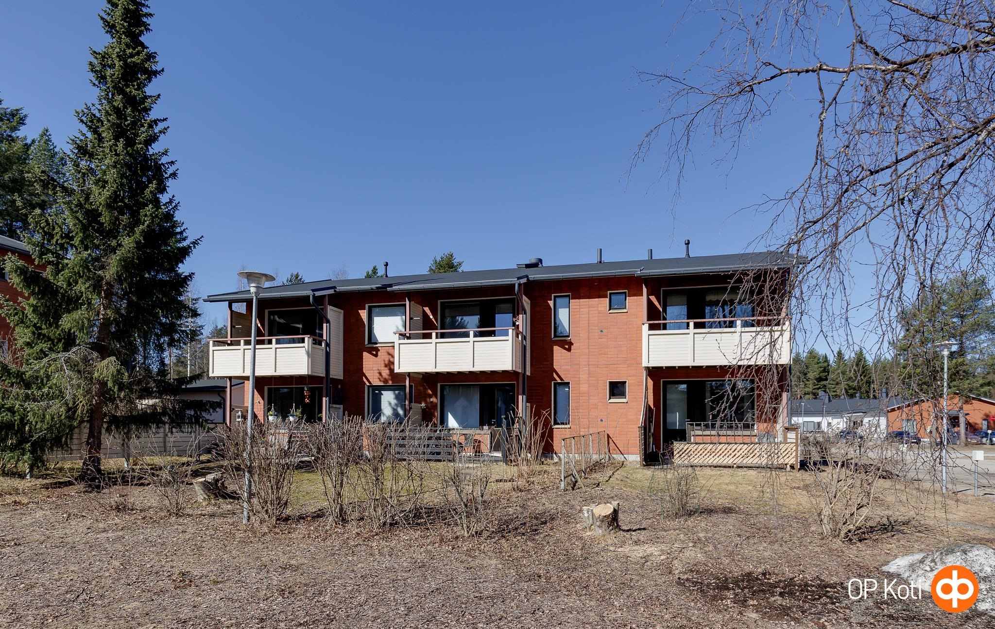 Kohdekuva 17