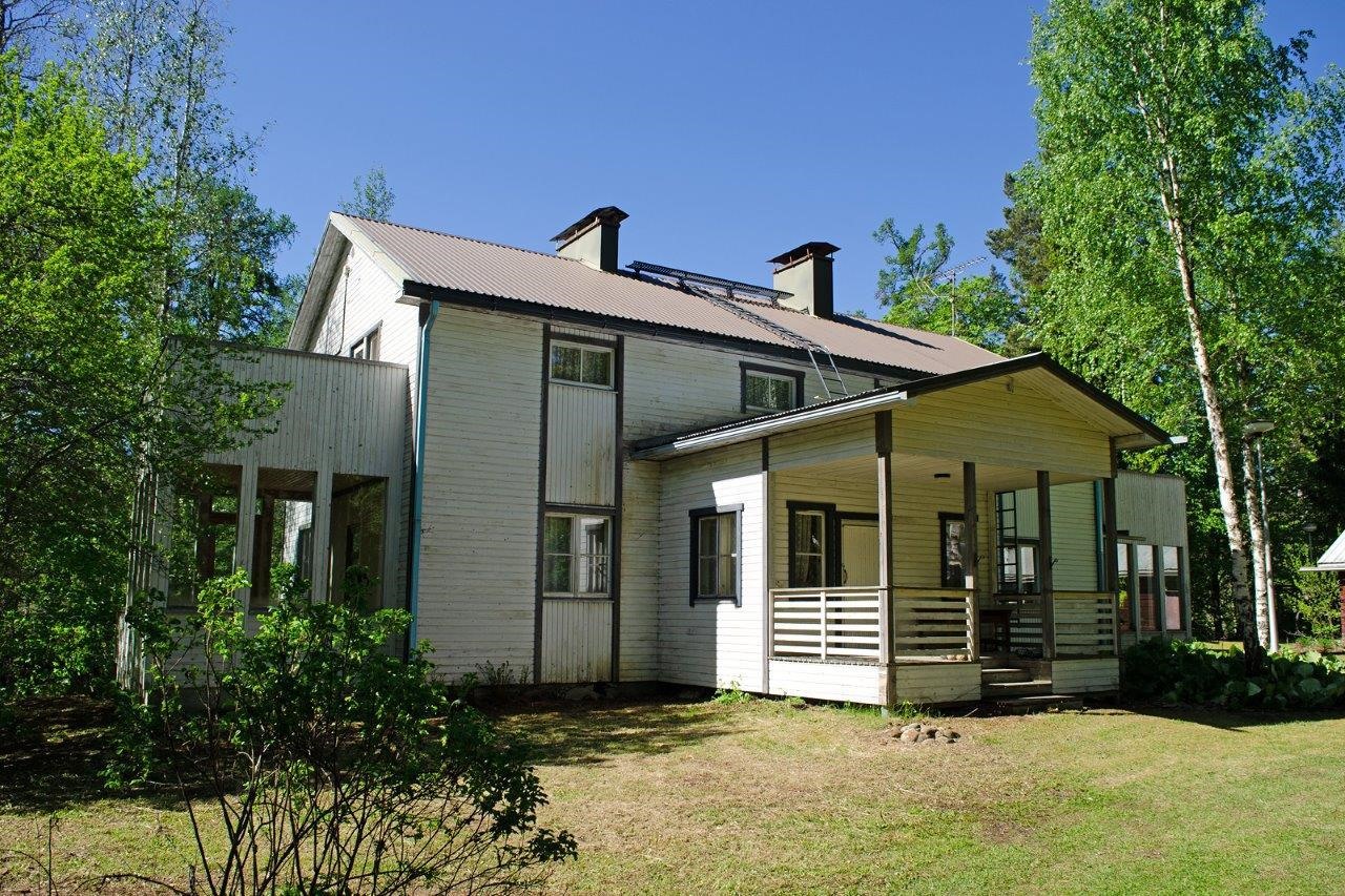 Kohdekuva 2