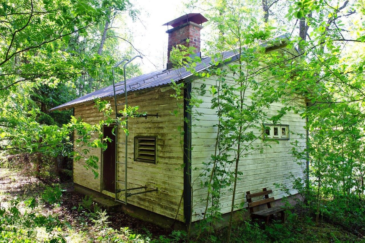 Kohdekuva 5