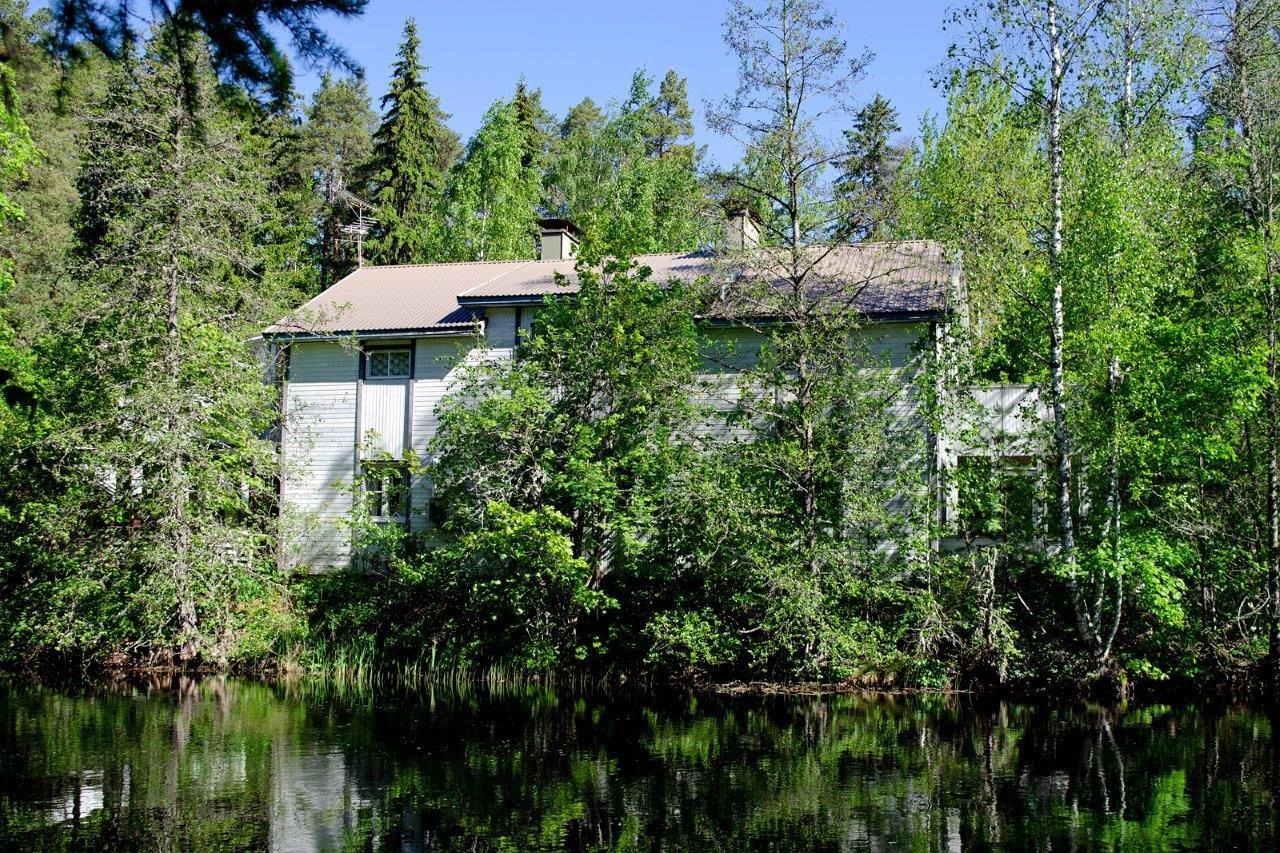 Kohdekuva 3