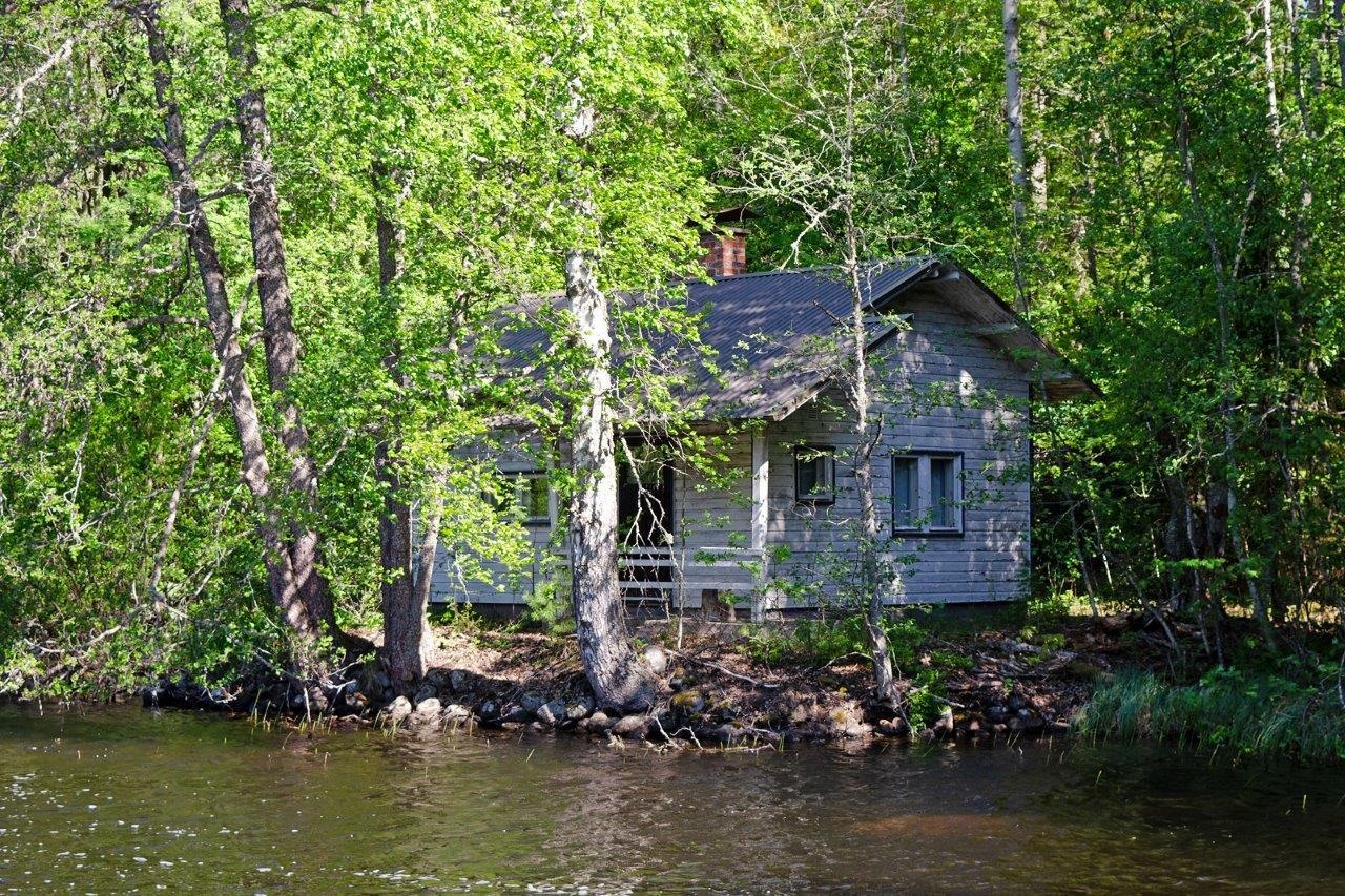 Kohdekuva 4