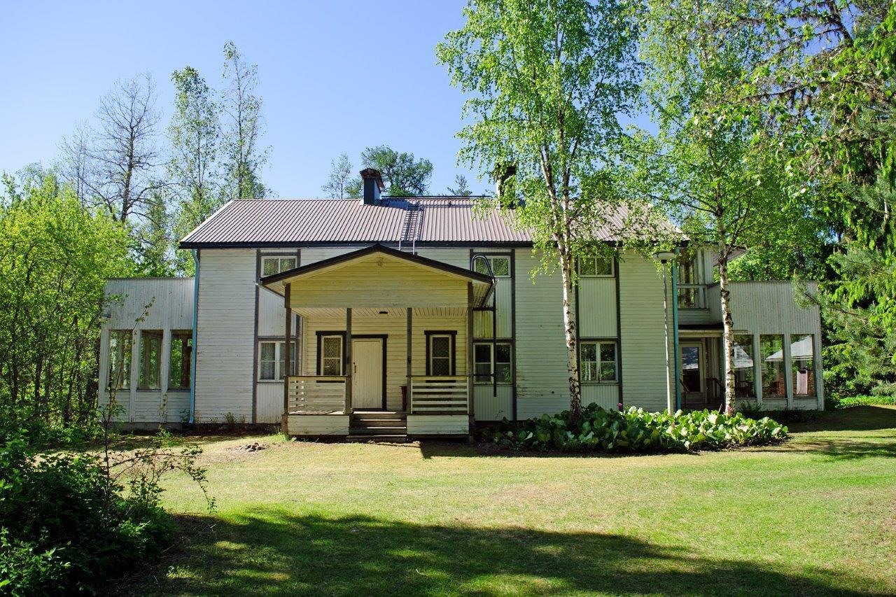 Kohdekuva 1