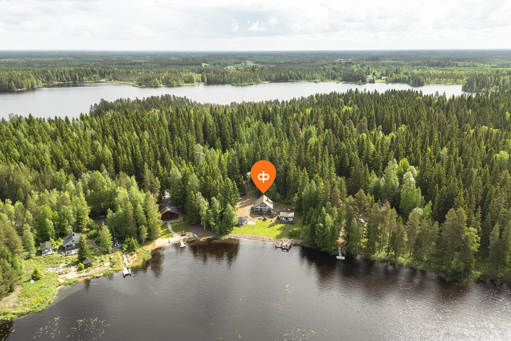 Kohdekuva 39