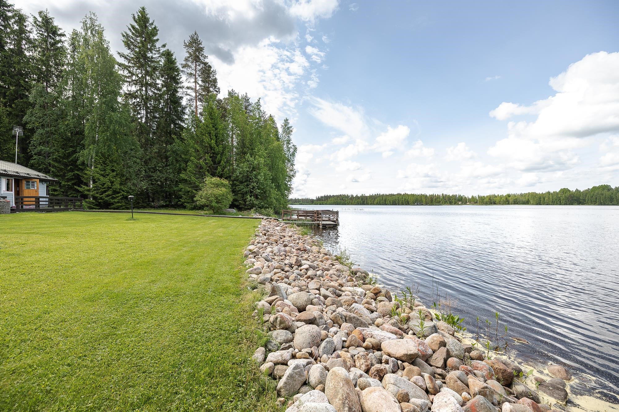 Kohdekuva 35