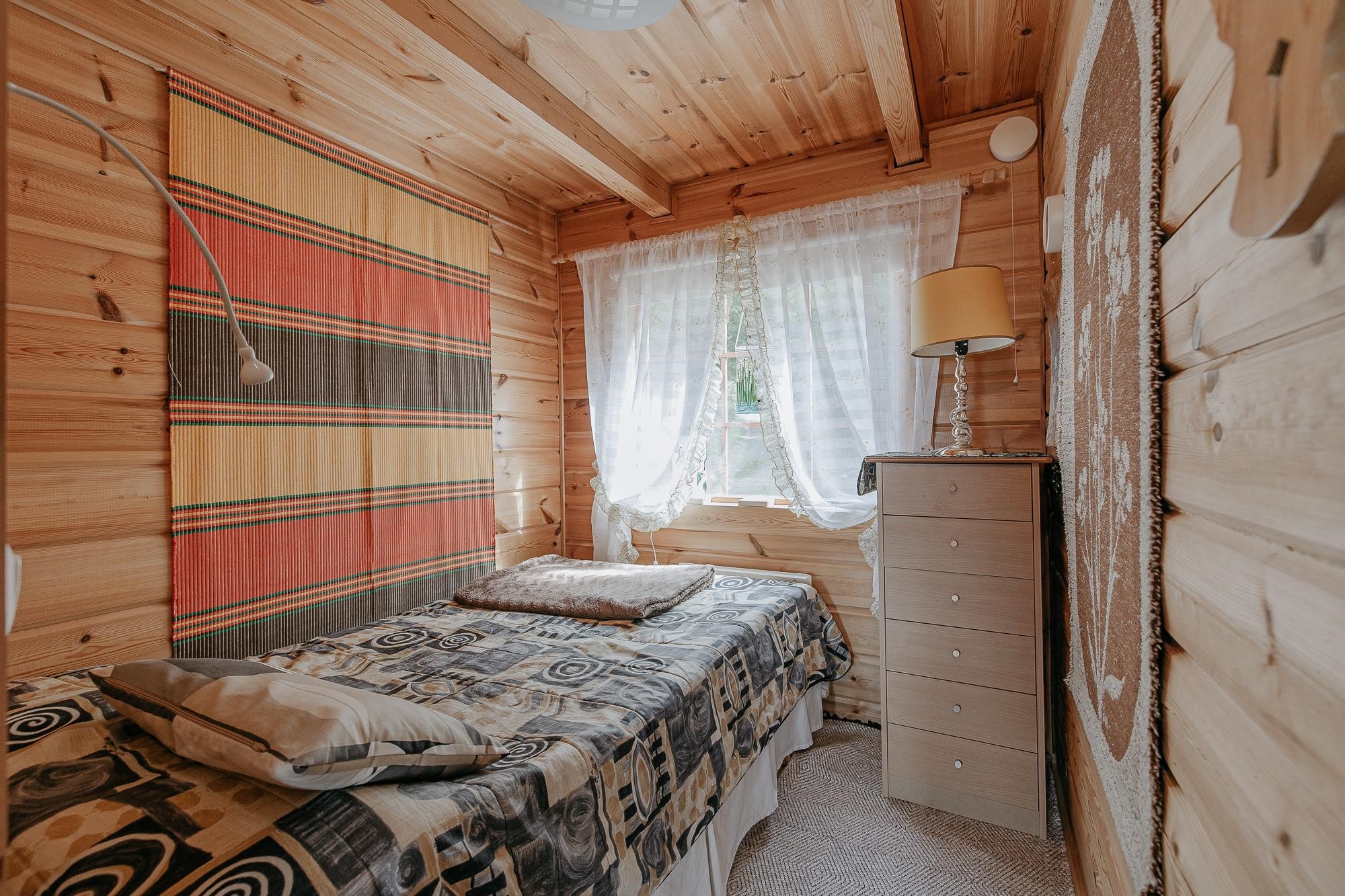 Kohdekuva 16