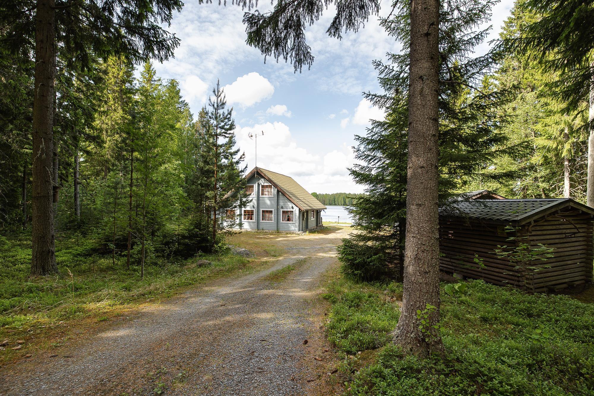 Kohdekuva 28