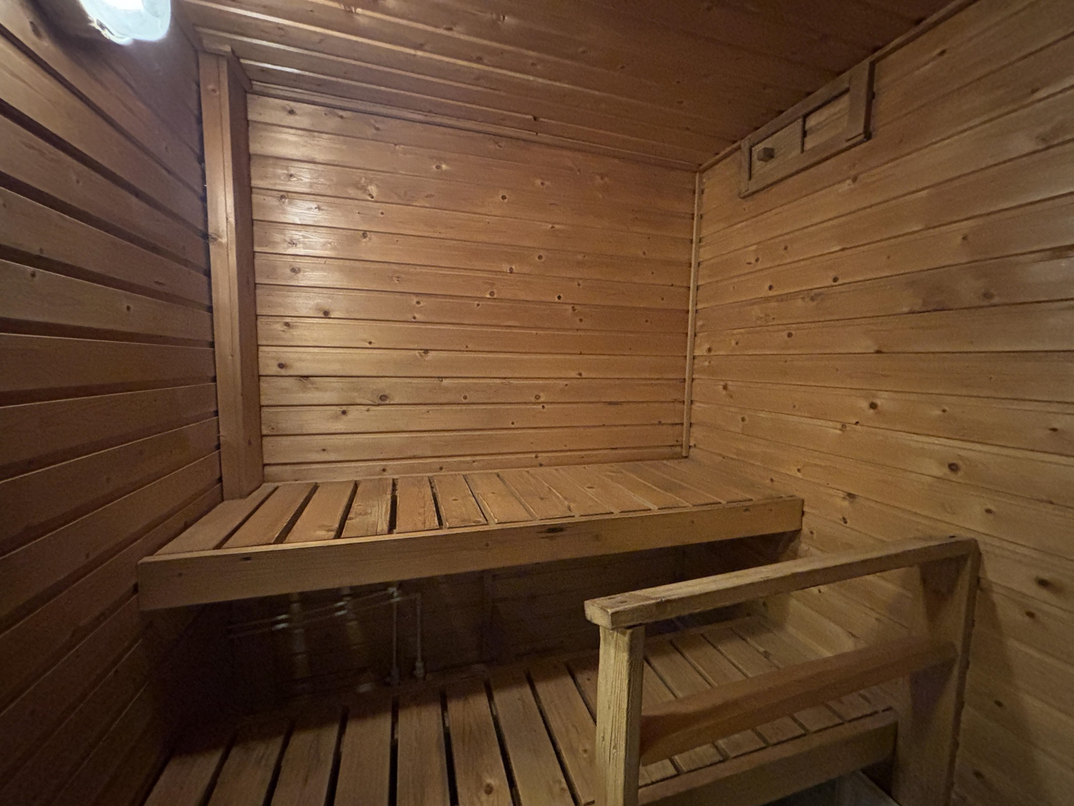 Kohdekuva 17
