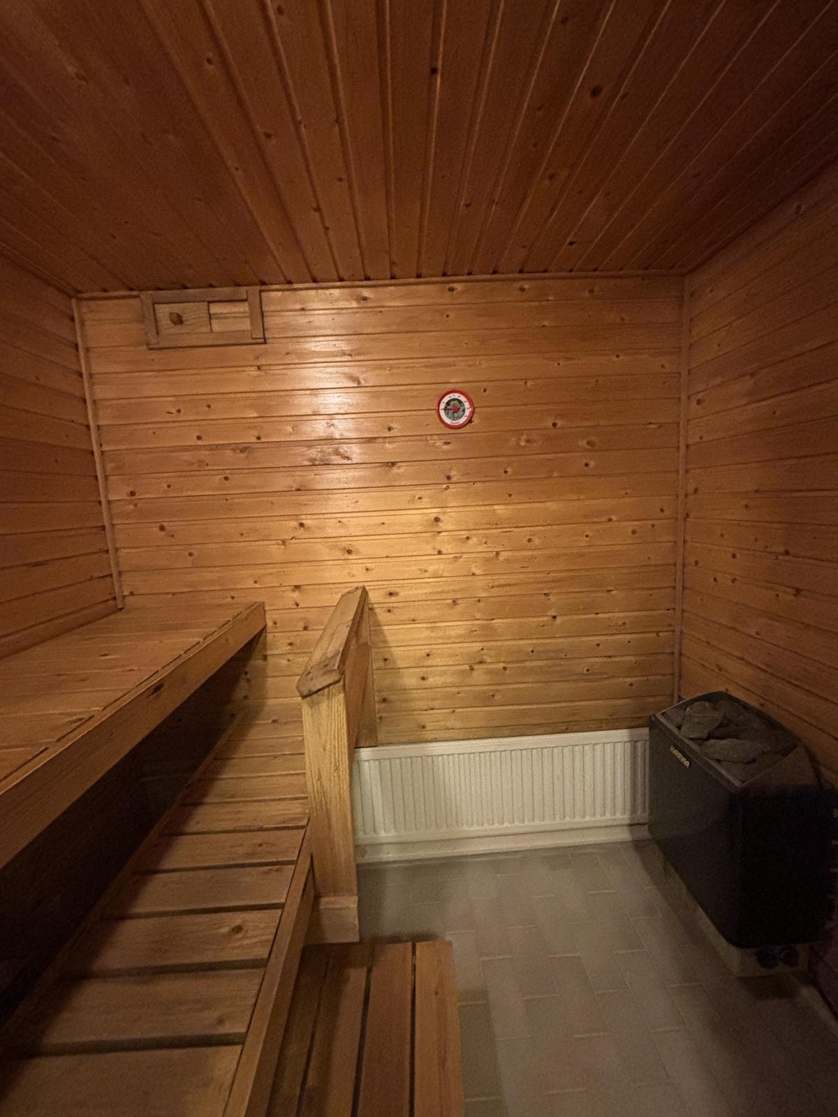 Kohdekuva 16