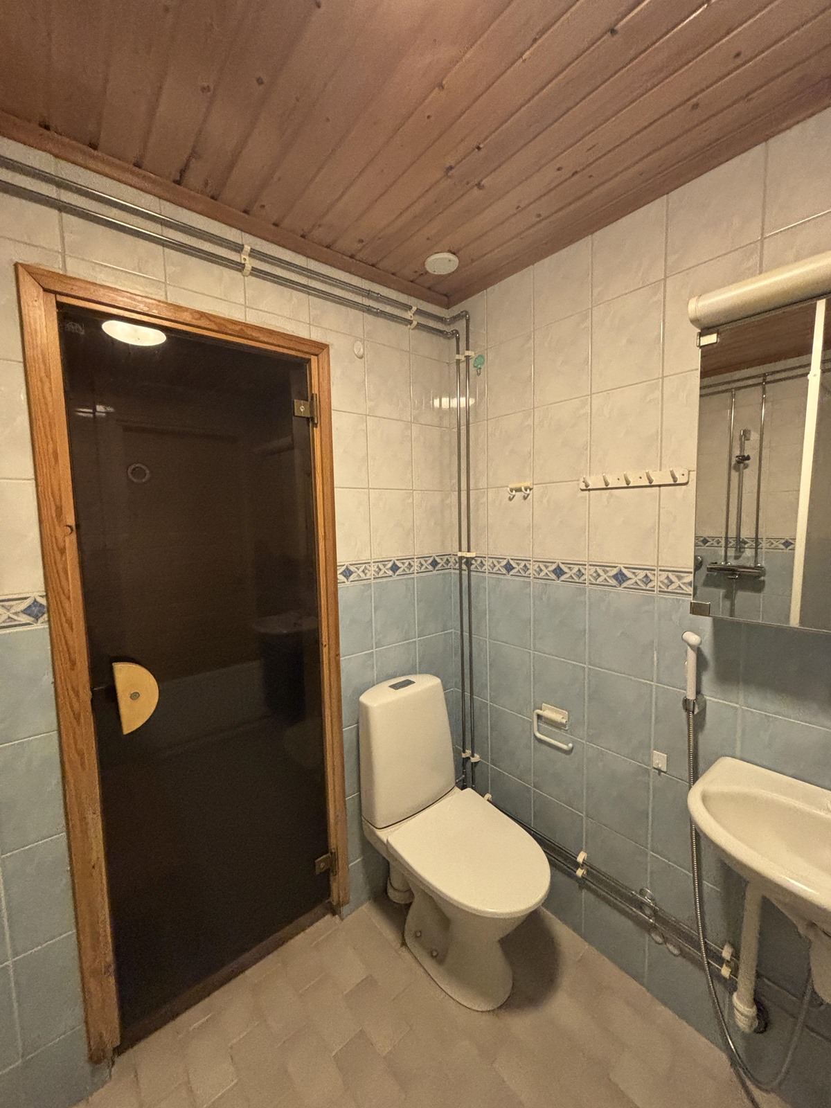 Kohdekuva 15
