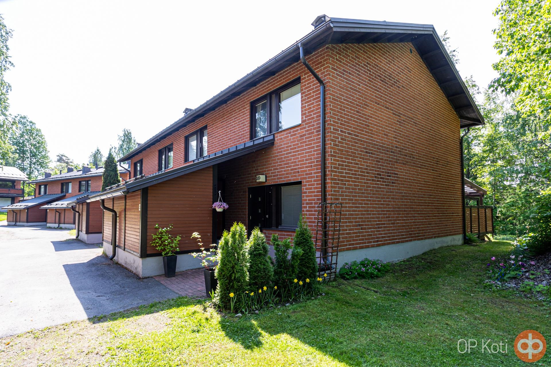 Kohdekuva 25