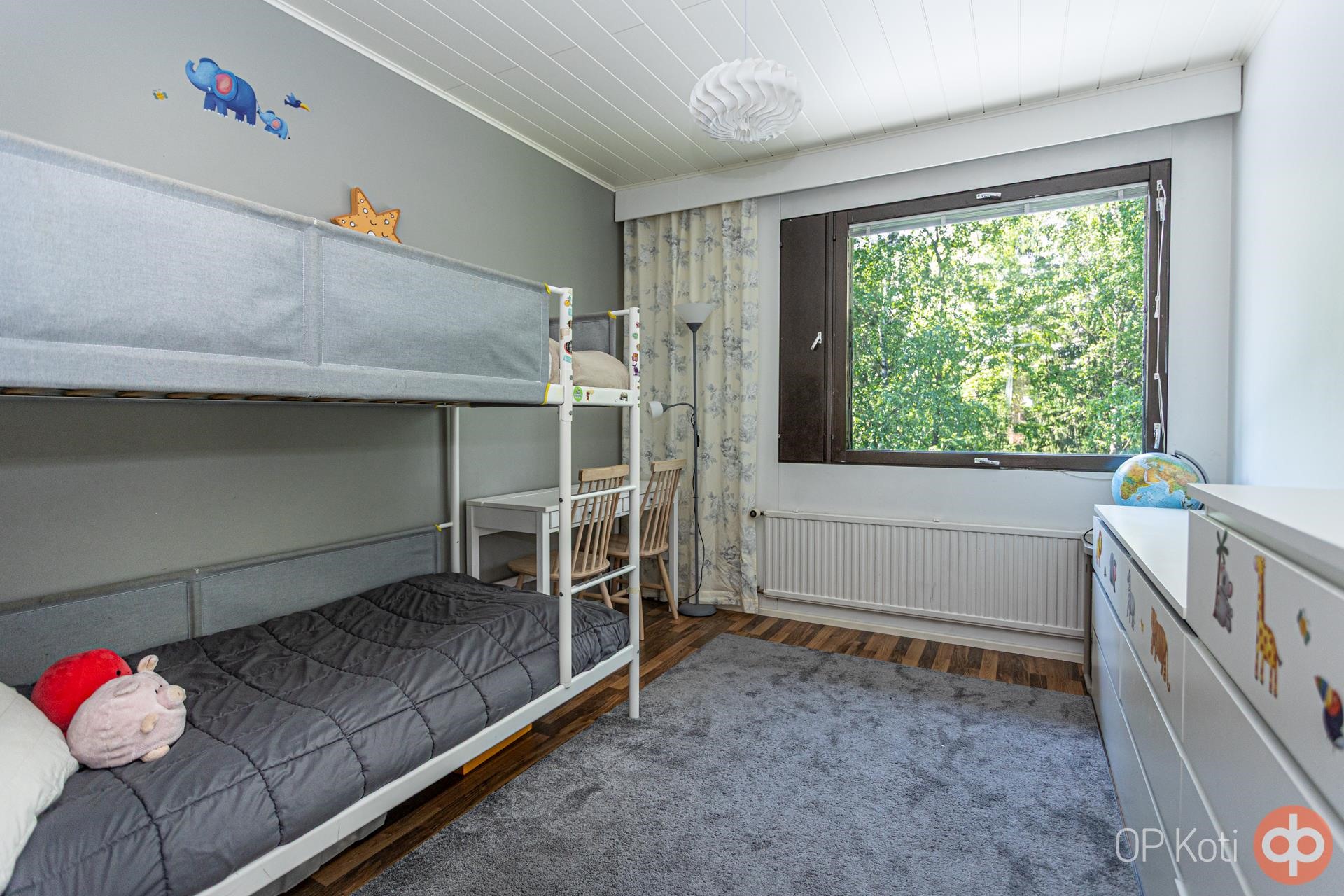 Kohdekuva 11