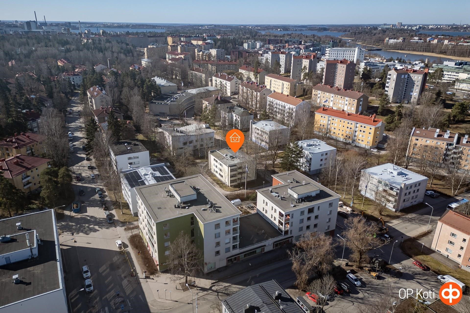 Kohdekuva 23